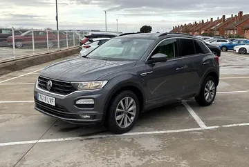 volkswagen t roc advance r line 10 tsi gasolina manual arval algete 903000000240006