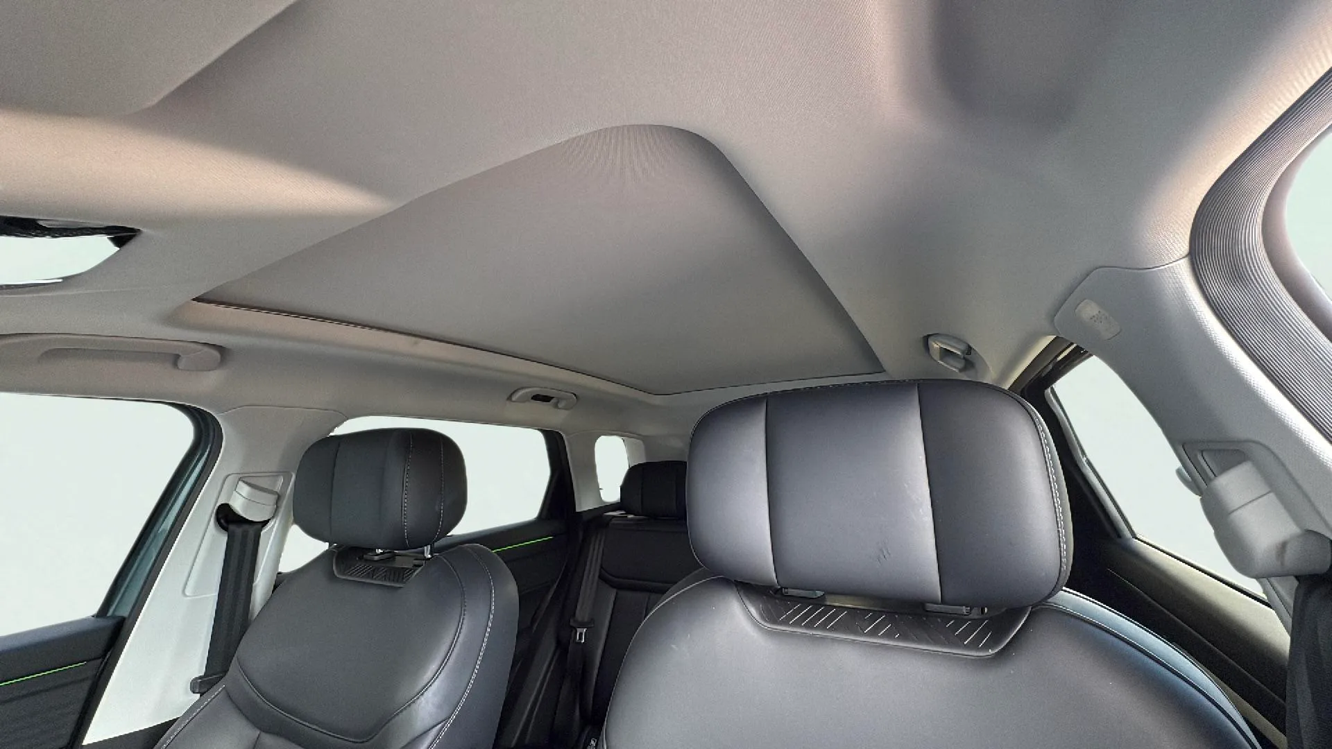 Jaecoo 7 Select 1.6 T-GDi FWD - foto 17