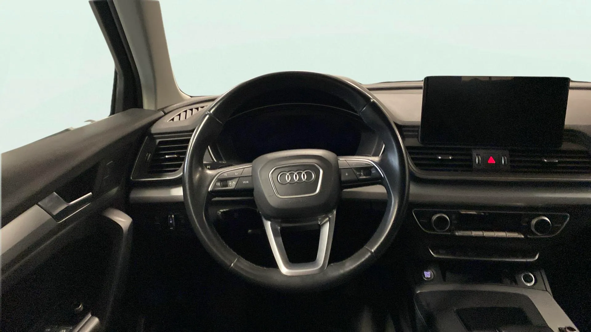 Audi Q5 35 TDI S tronic - foto 10