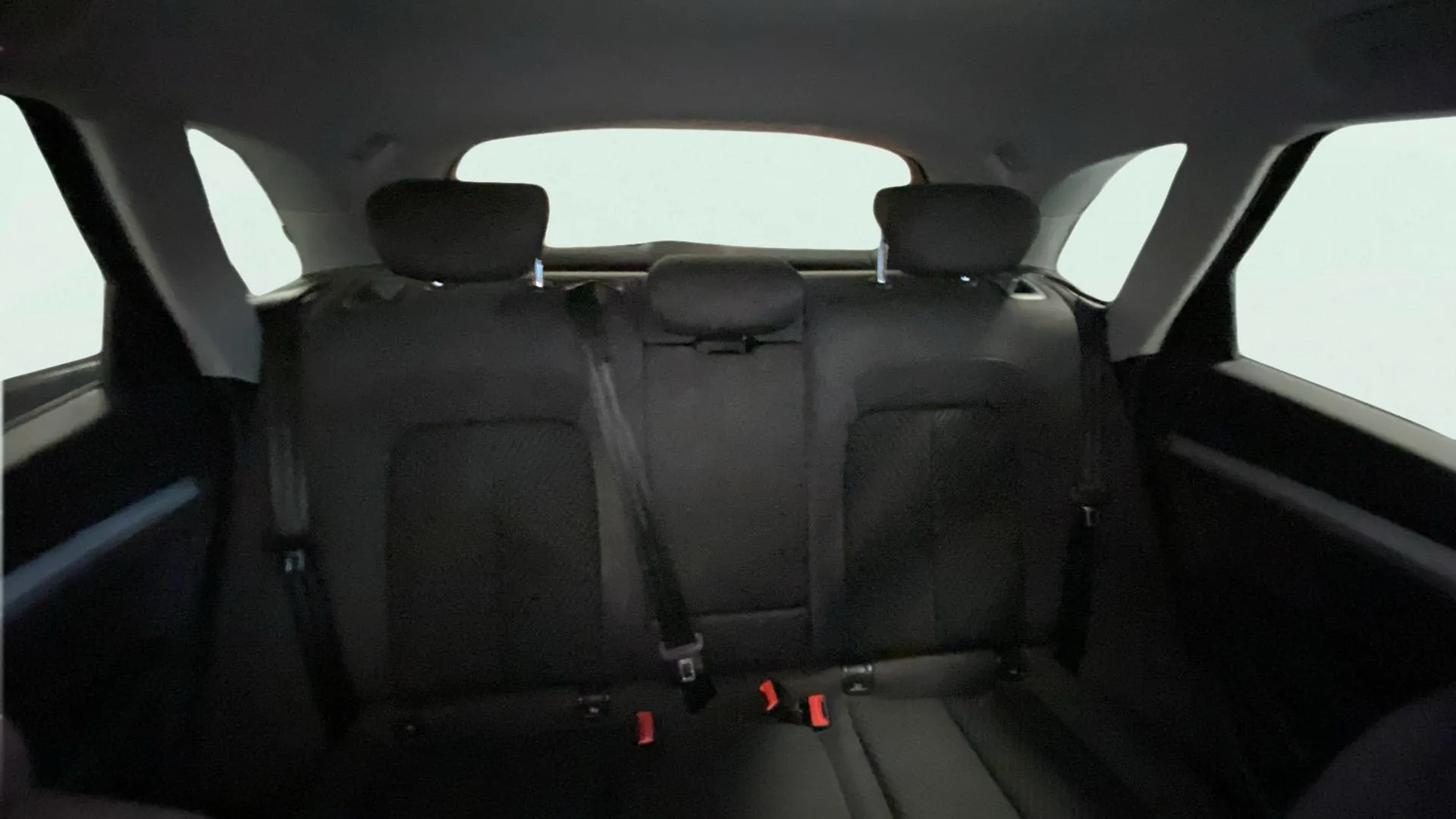Audi Q5 35 TDI S tronic - foto 14