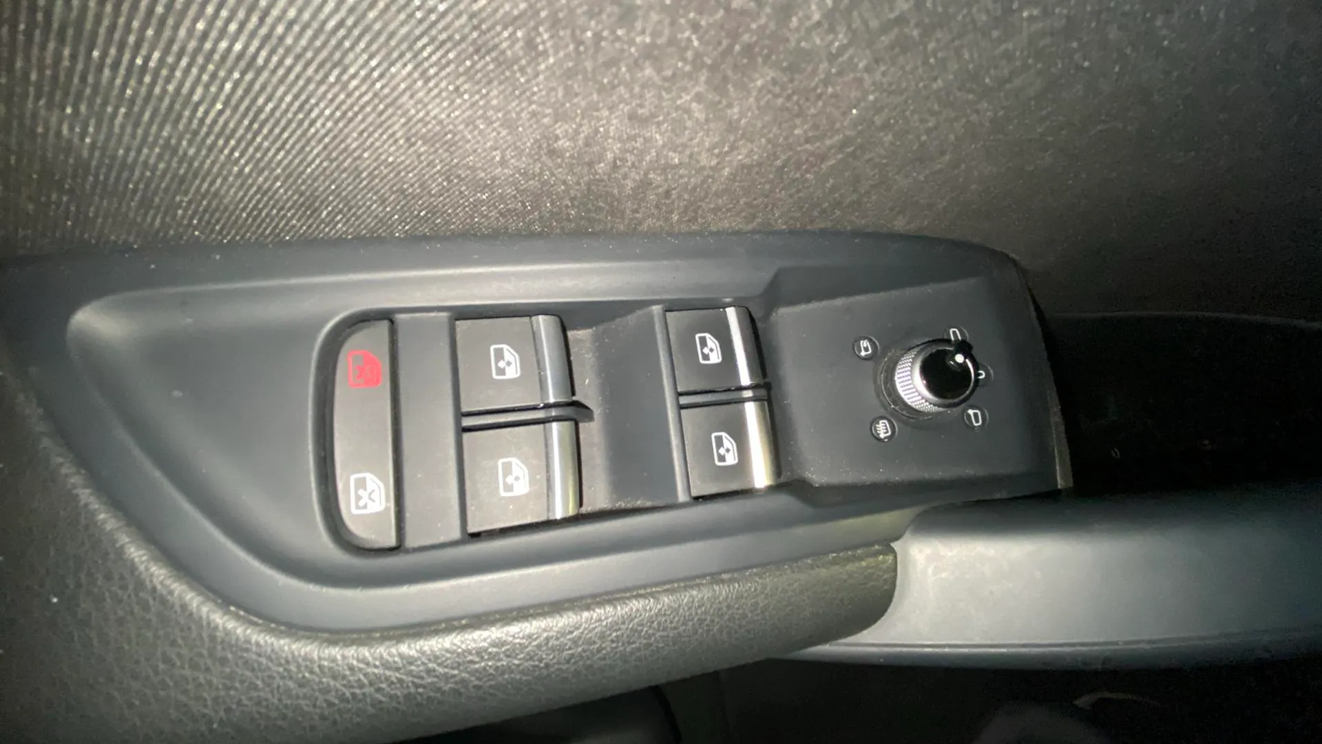 Audi Q5 35 TDI S tronic - foto 21