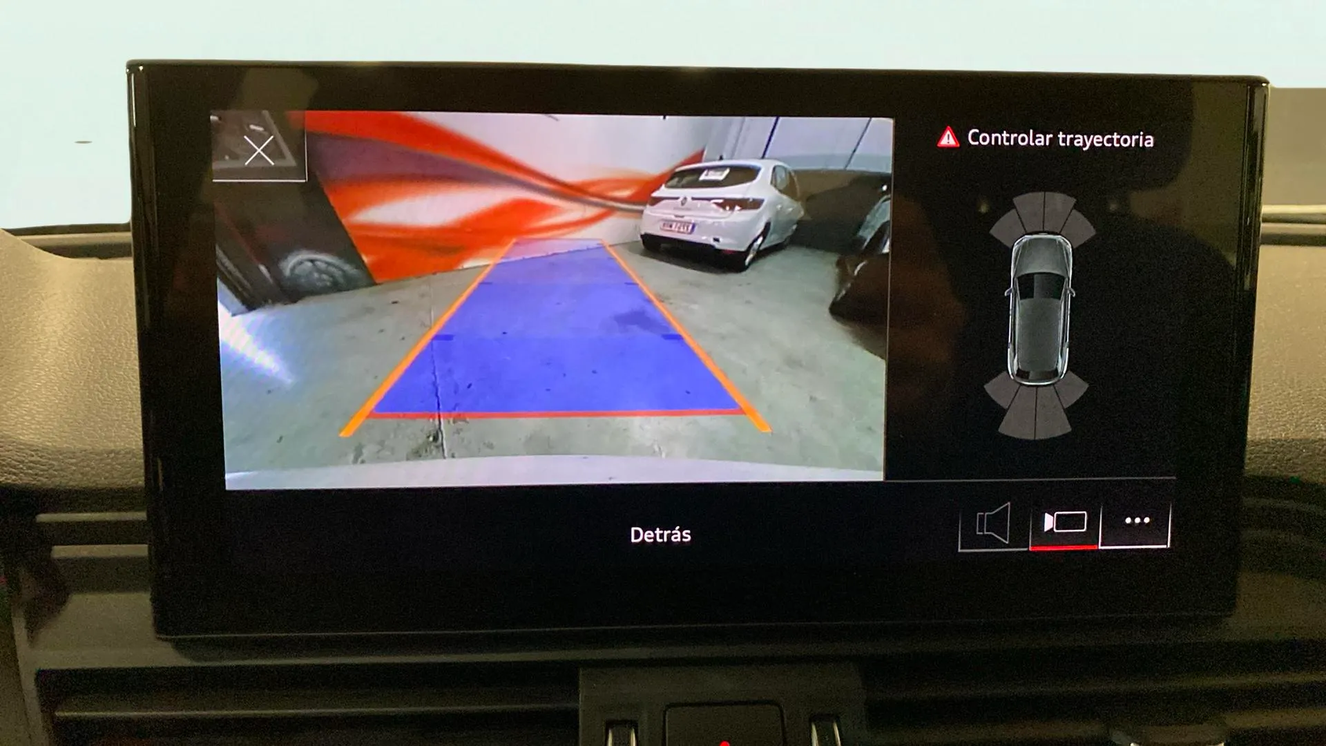 Audi Q5 35 TDI S tronic - foto 45