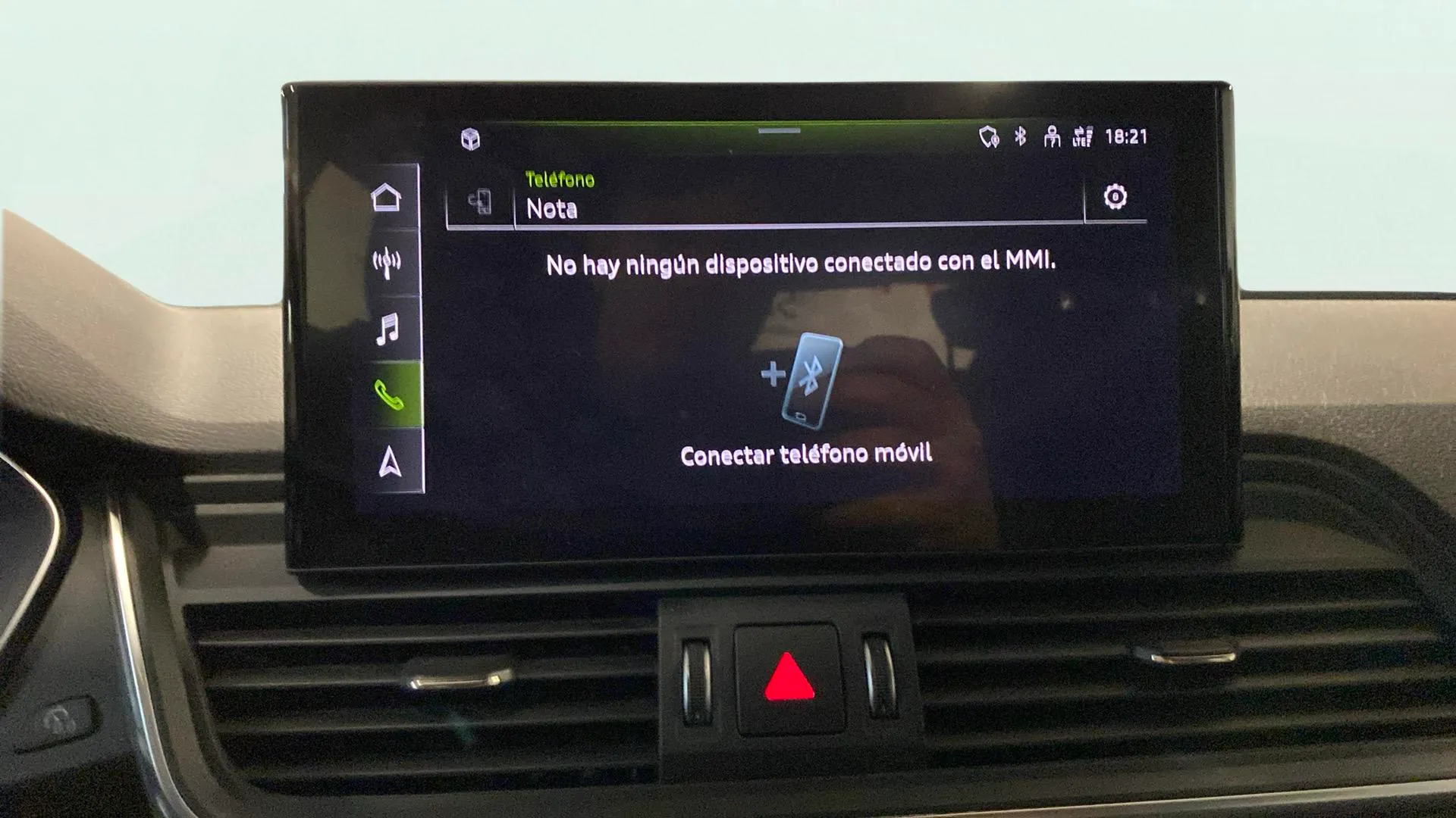 Audi Q5 35 TDI S tronic - foto 40