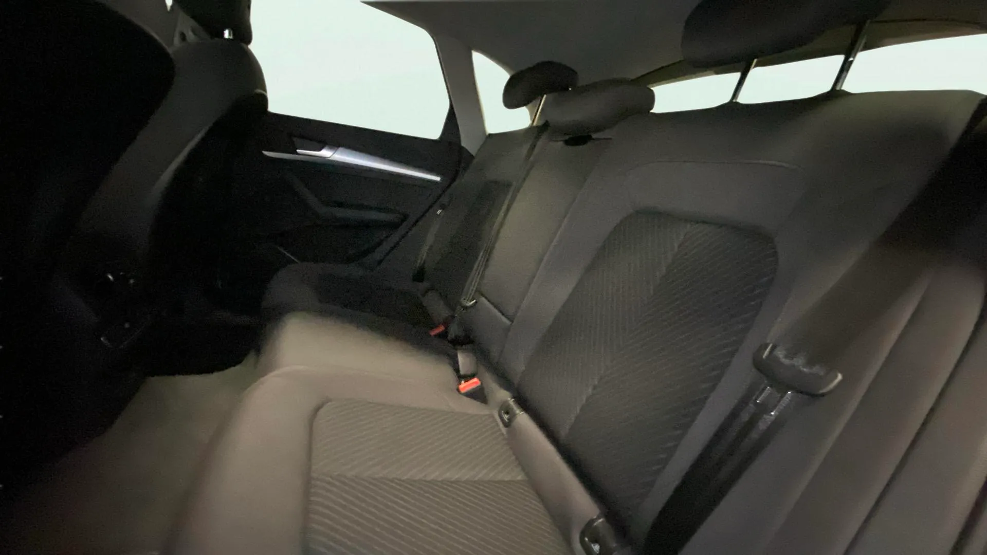 Audi Q5 35 TDI S tronic - foto 49