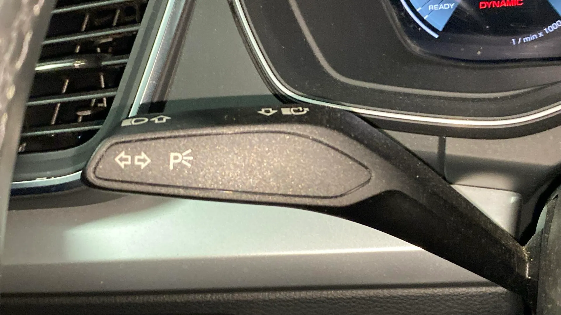 Audi Q5 35 TDI S tronic - foto 25