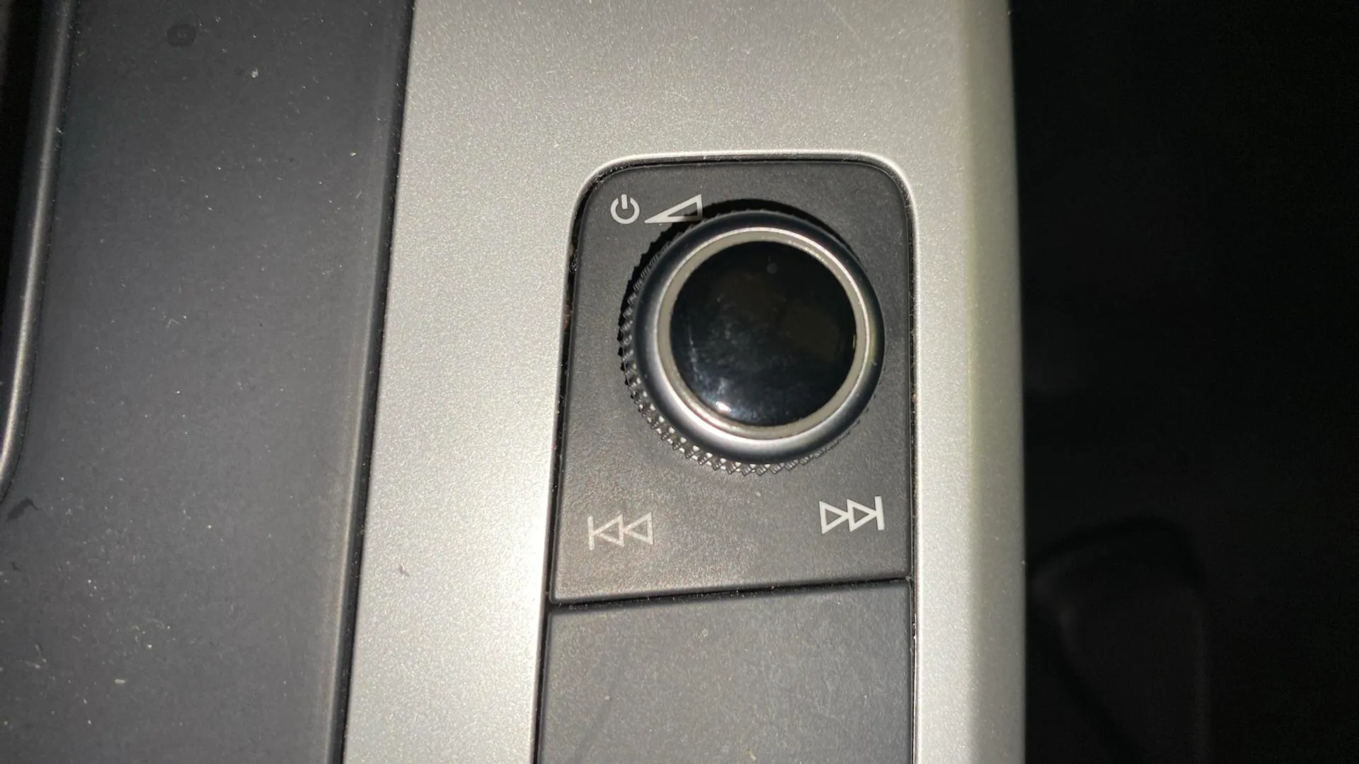 Audi Q5 35 TDI S tronic - foto 35