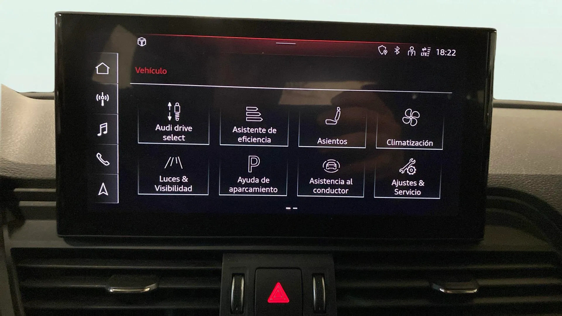 Audi Q5 35 TDI S tronic - foto 43