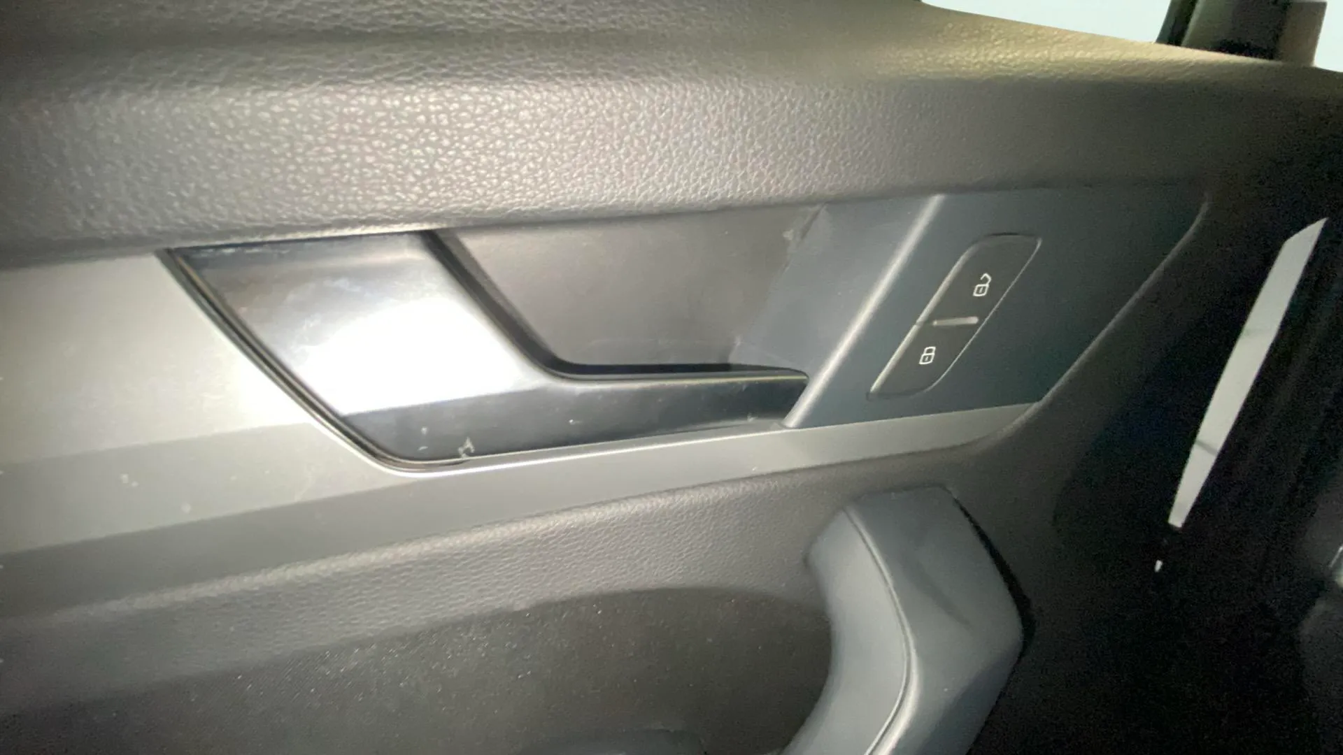 Audi Q5 35 TDI S tronic - foto 23