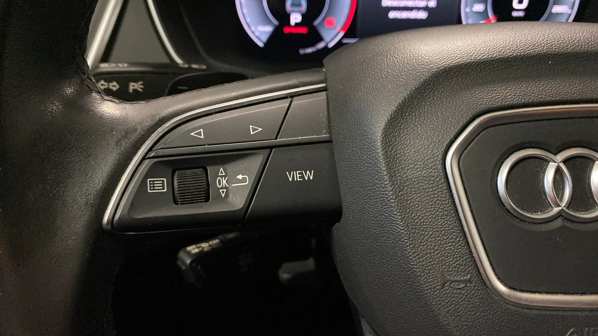 Audi Q5 35 TDI S tronic - foto 31