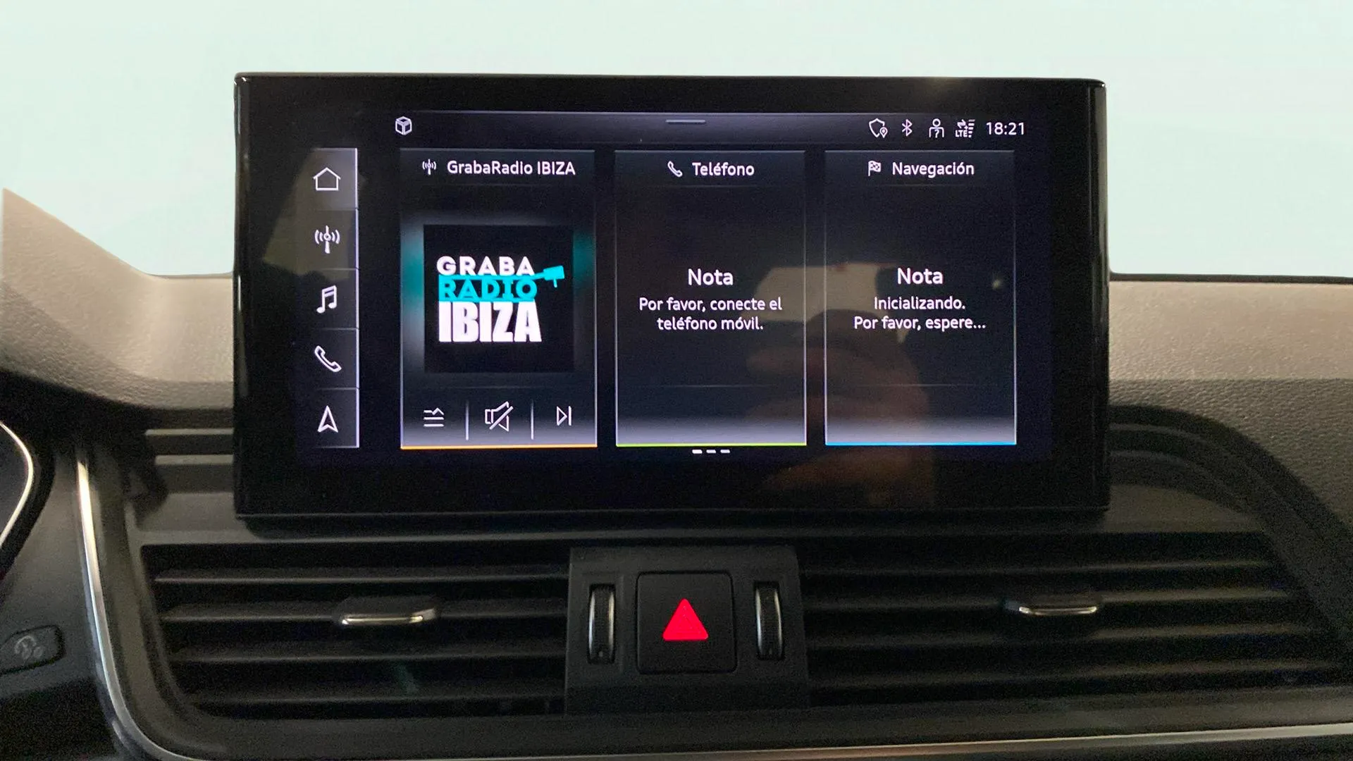 Audi Q5 35 TDI S tronic - foto 38