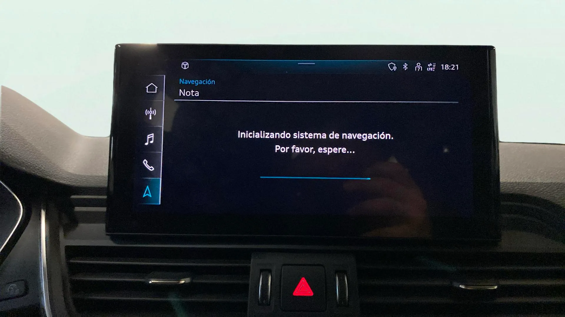 Audi Q5 35 TDI S tronic - foto 41