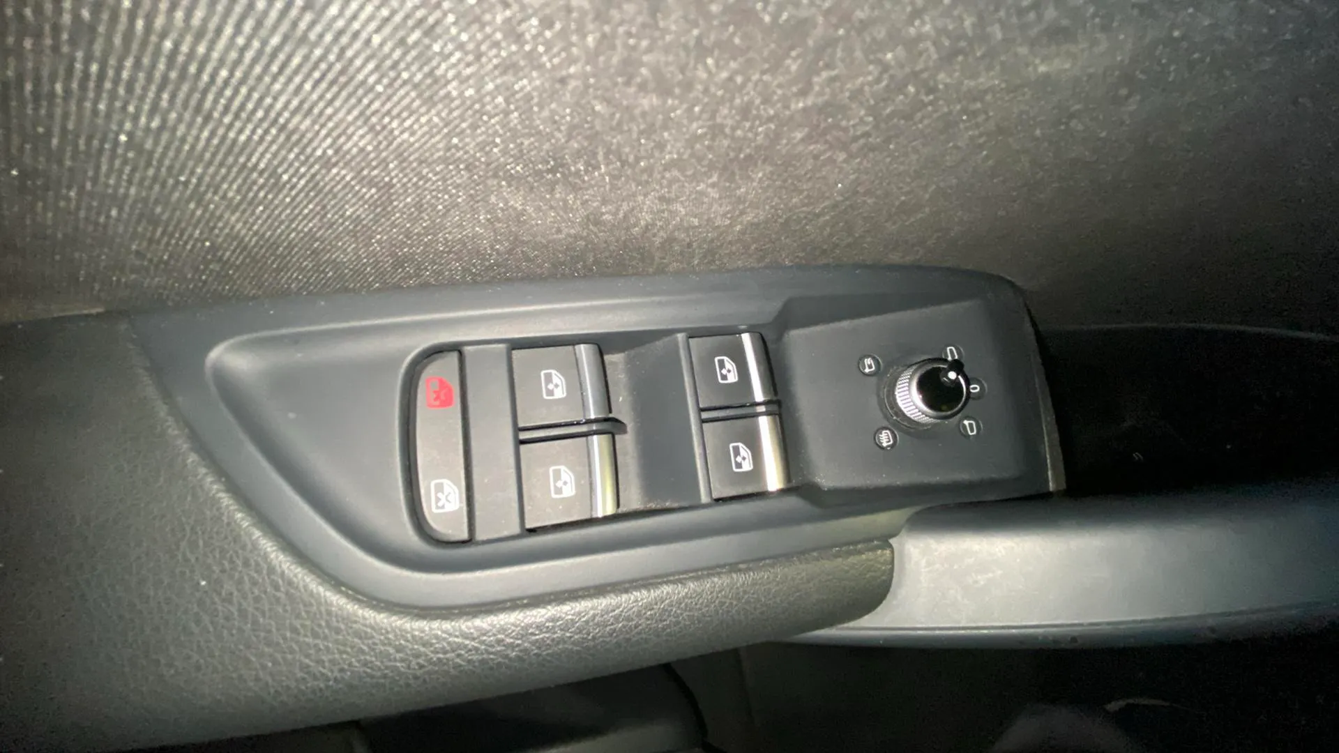 Audi Q5 35 TDI S tronic - foto 22