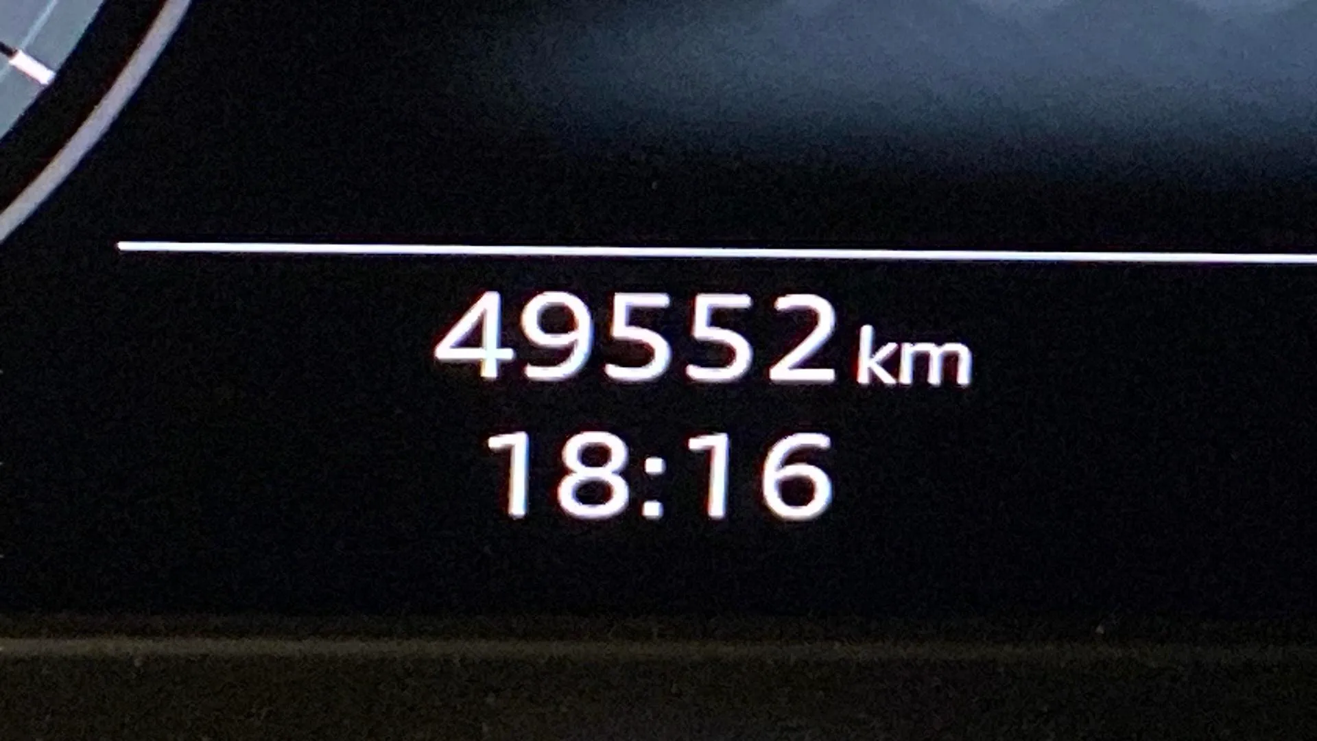 Audi Q5 35 TDI S tronic - foto 11