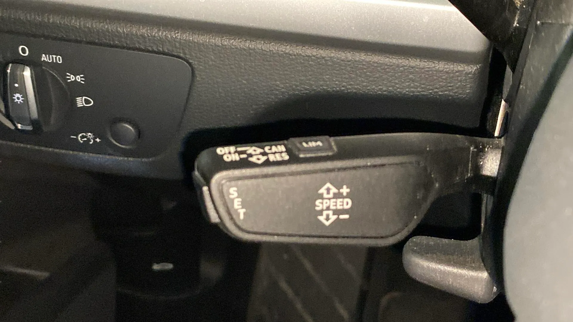 Audi Q5 35 TDI S tronic - foto 26