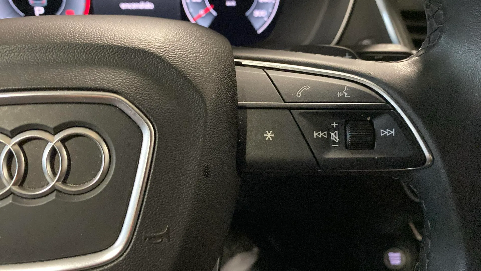 Audi Q5 35 TDI S tronic - foto 32