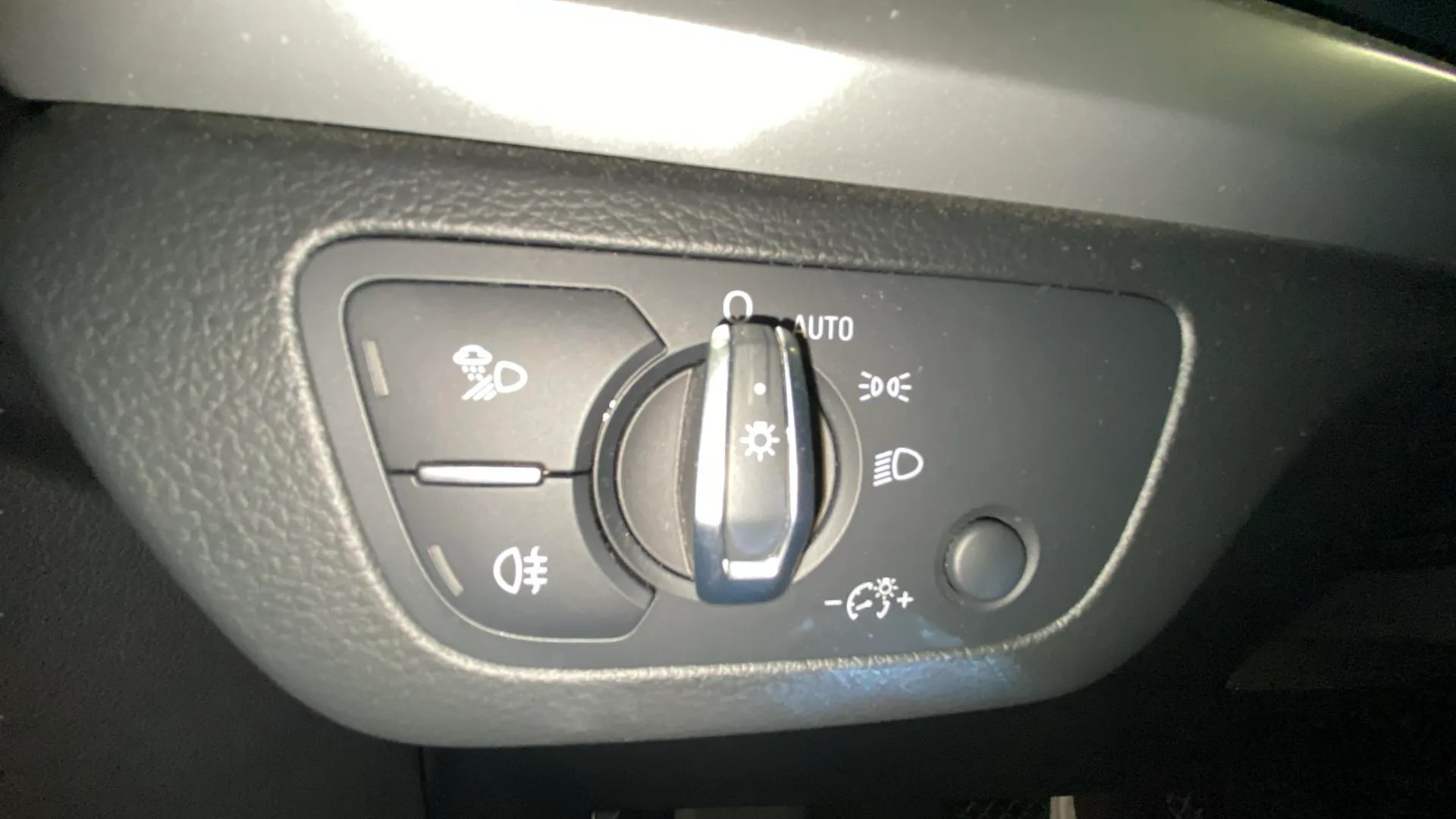 Audi Q5 35 TDI S tronic - foto 24