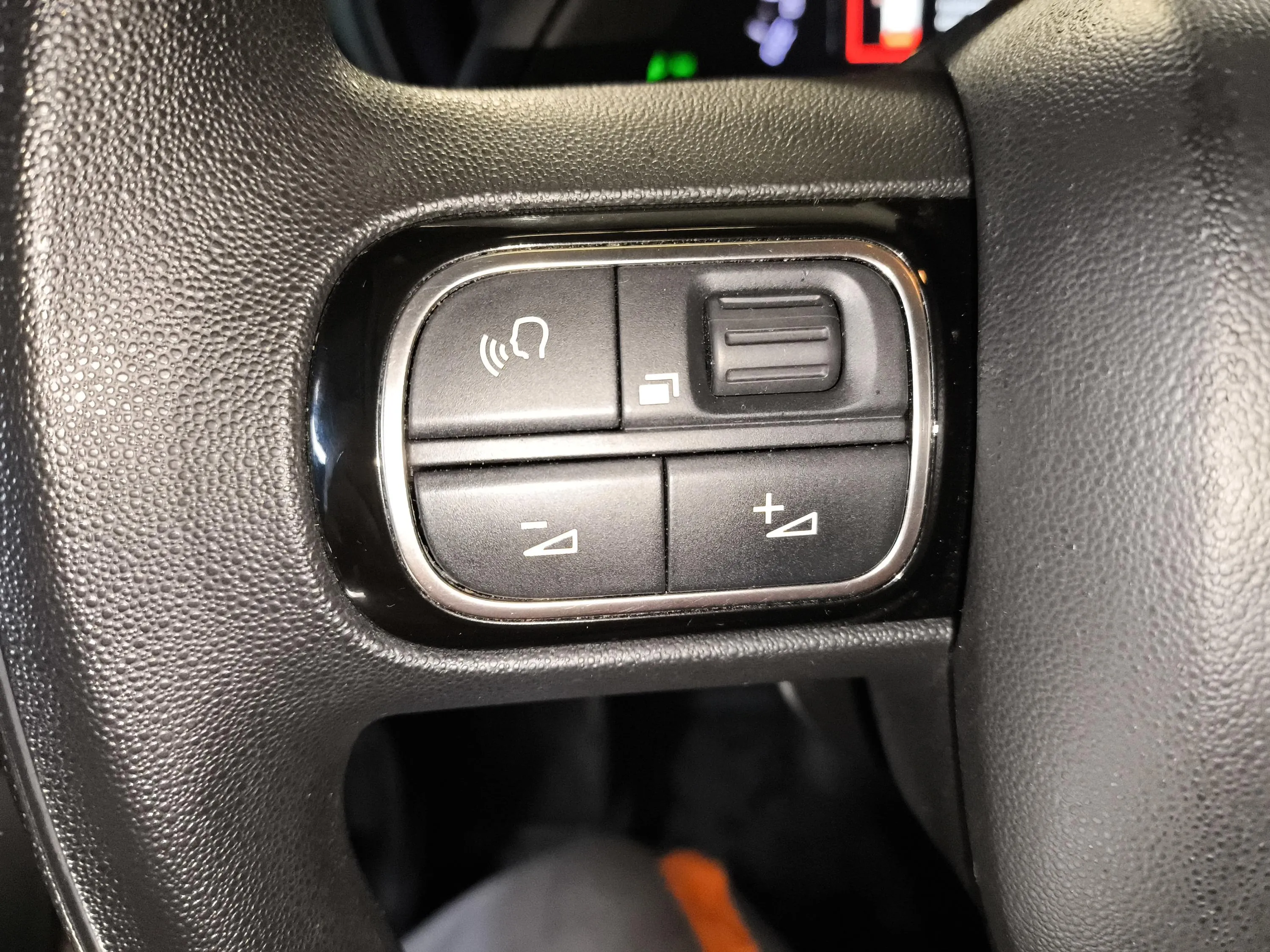 Citroën Berlingo Talla M BlueHDi 130 EAT8 Shine - foto 24
