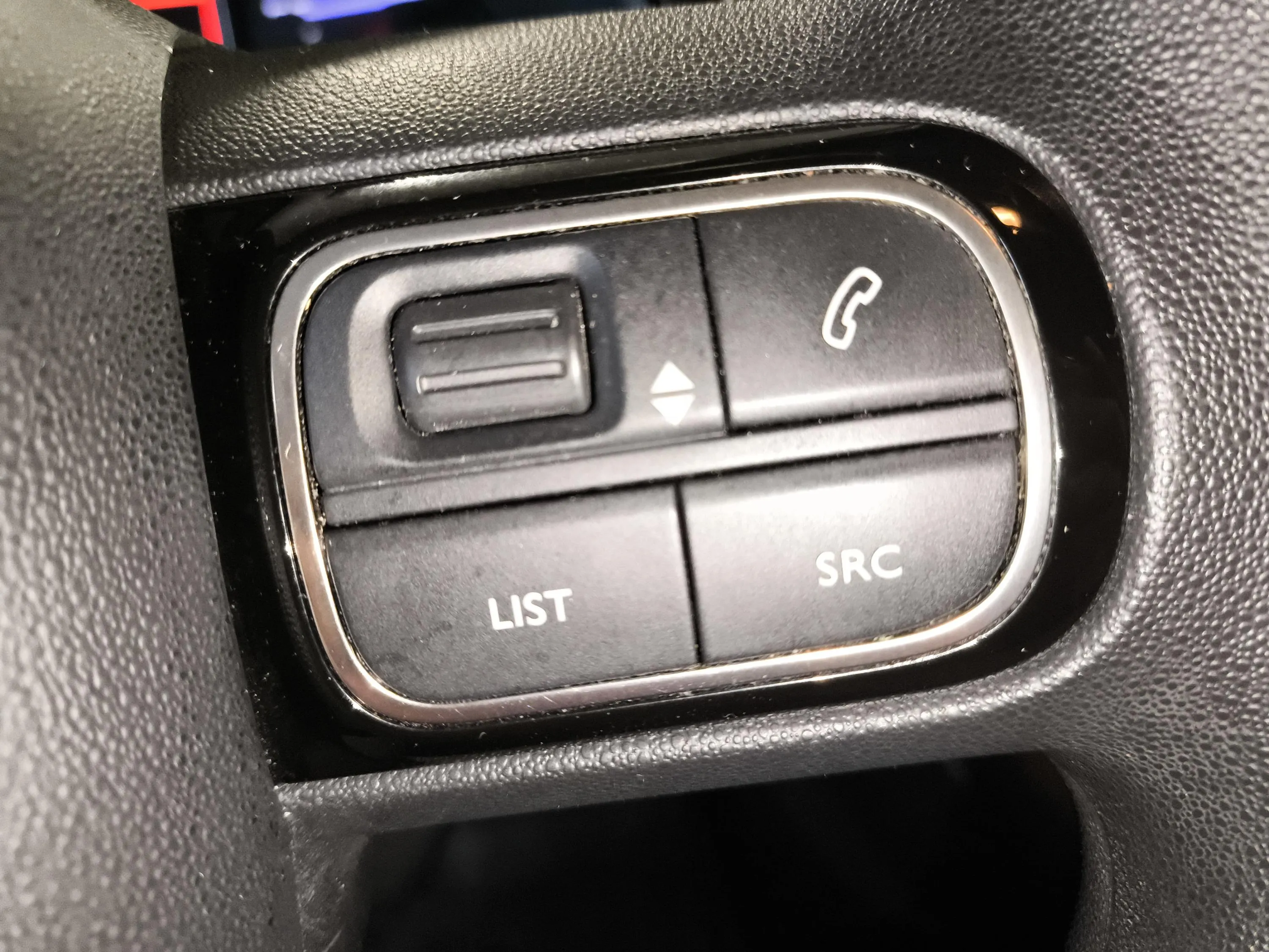 Citroën Berlingo Talla M BlueHDi 130 EAT8 Shine - foto 25