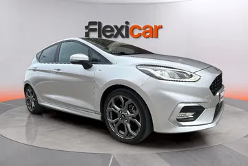 ford fiesta 10 ecoboost 74kw st line ss 5p gasolina manual zaragoza 3 903000000240054