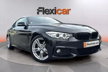 bmw serie 4 420i gasolina manual alicante 2 903000000240061
