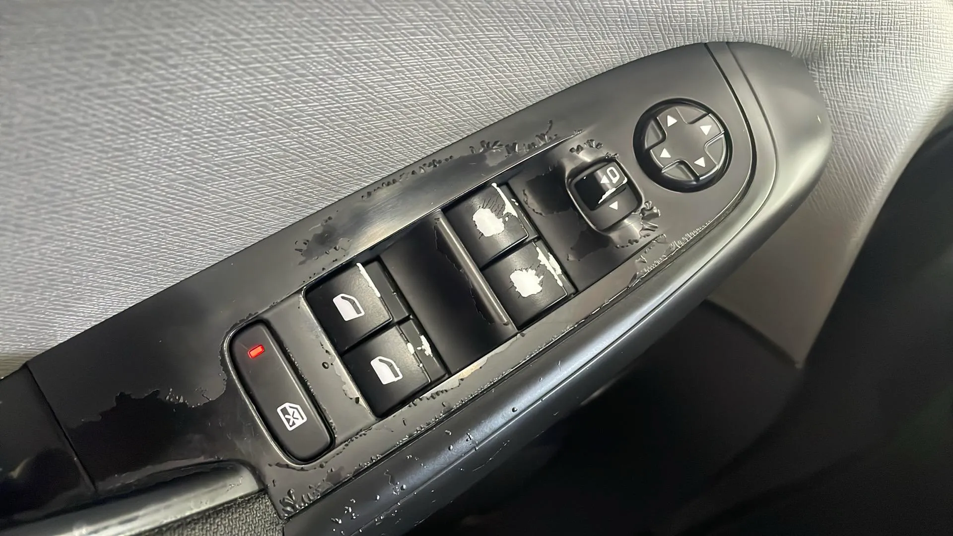 Citroën Grand C4 Picasso PureTech 130 Live Edition - foto 27