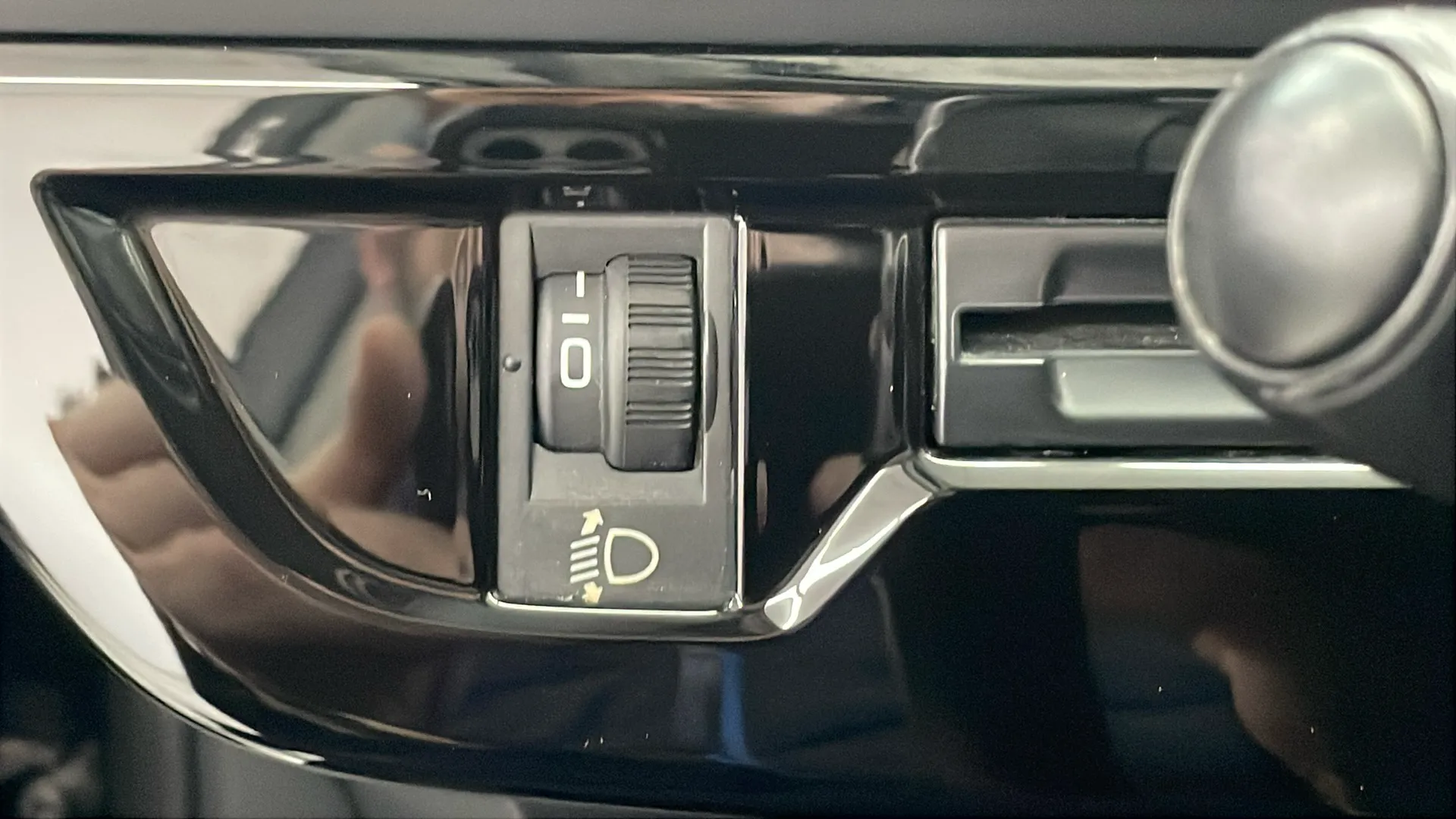 Citroën Grand C4 Picasso PureTech 130 Live Edition - foto 29
