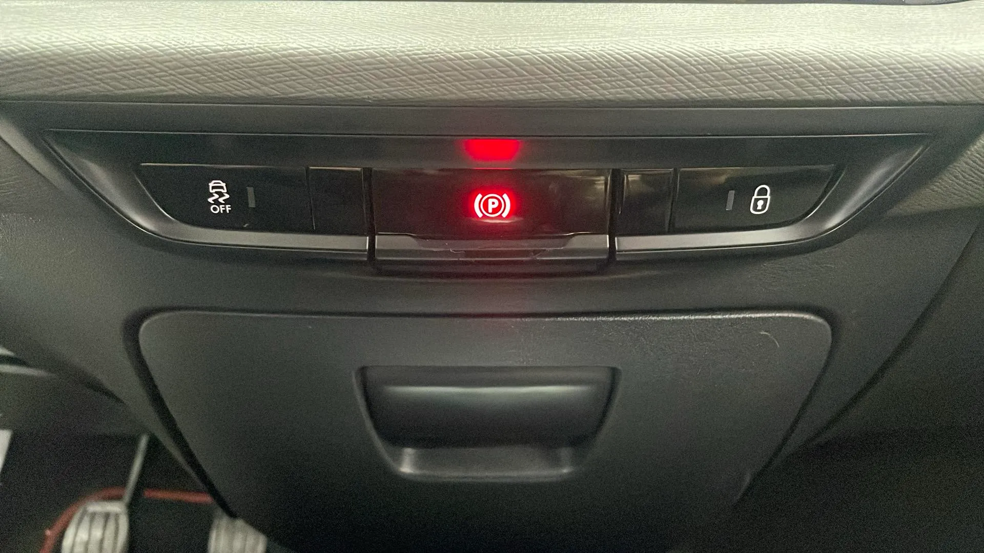 Citroën Grand C4 Picasso PureTech 130 Live Edition - foto 19