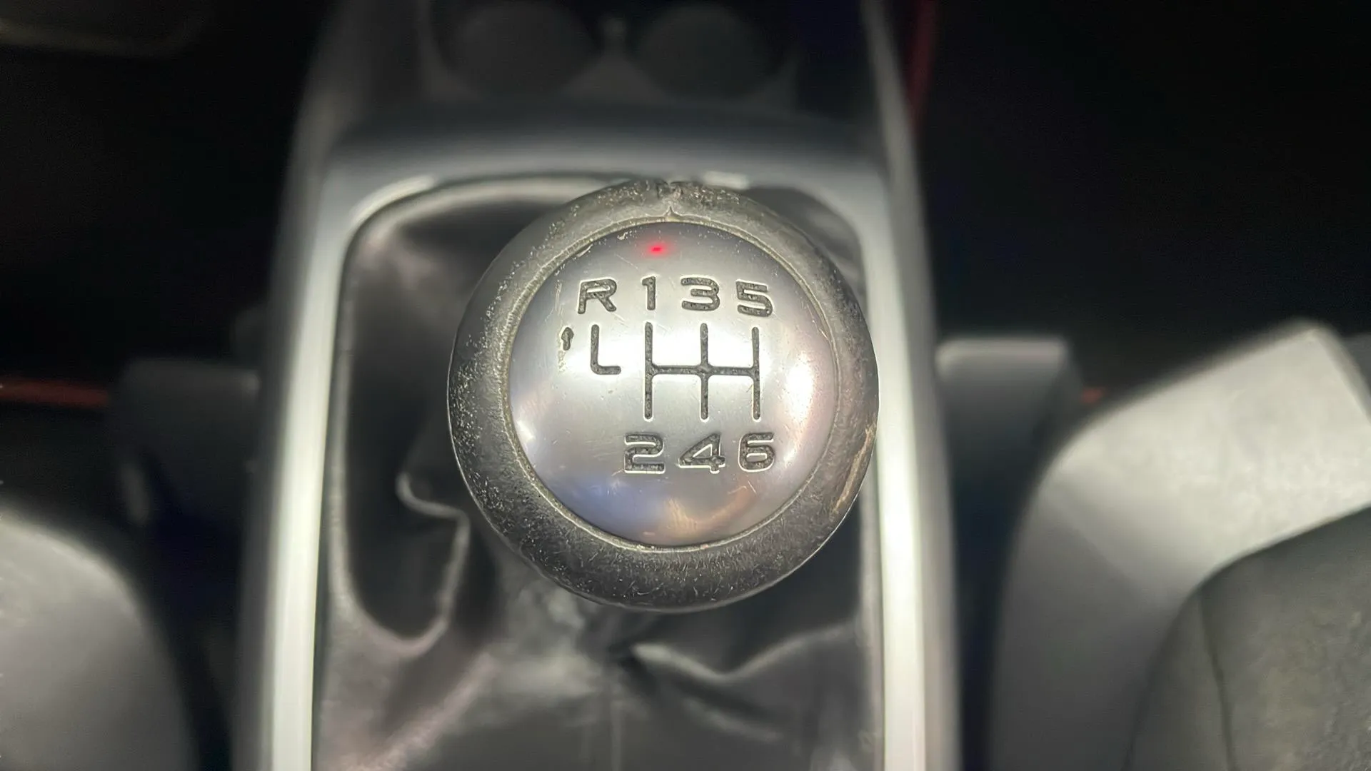 Citroën Grand C4 Picasso PureTech 130 Live Edition - foto 18