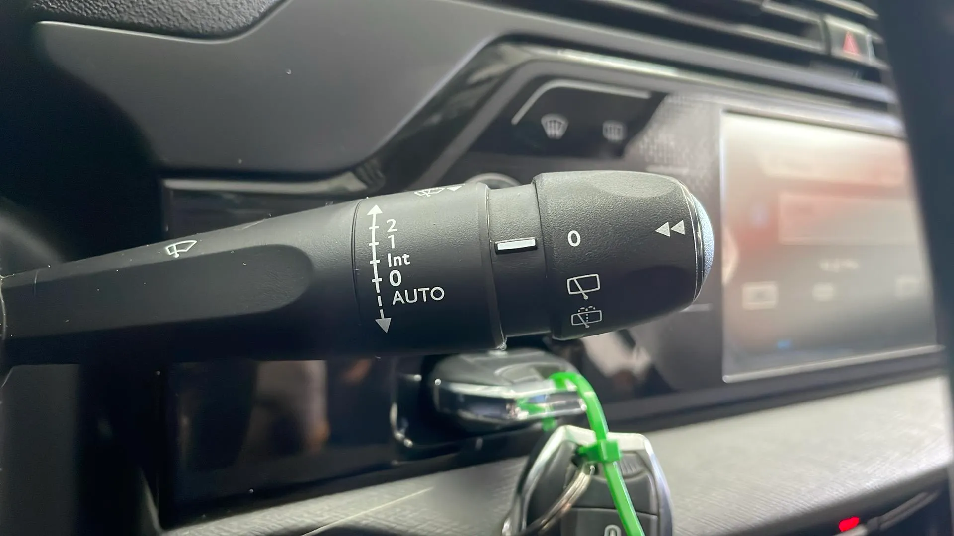 Citroën Grand C4 Picasso PureTech 130 Live Edition - foto 23