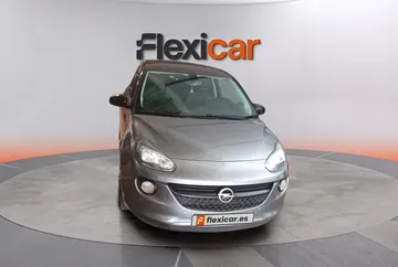 opel adam 14 xer glam gasolina manual gran canaria 2 miller bajo 903000000240067
