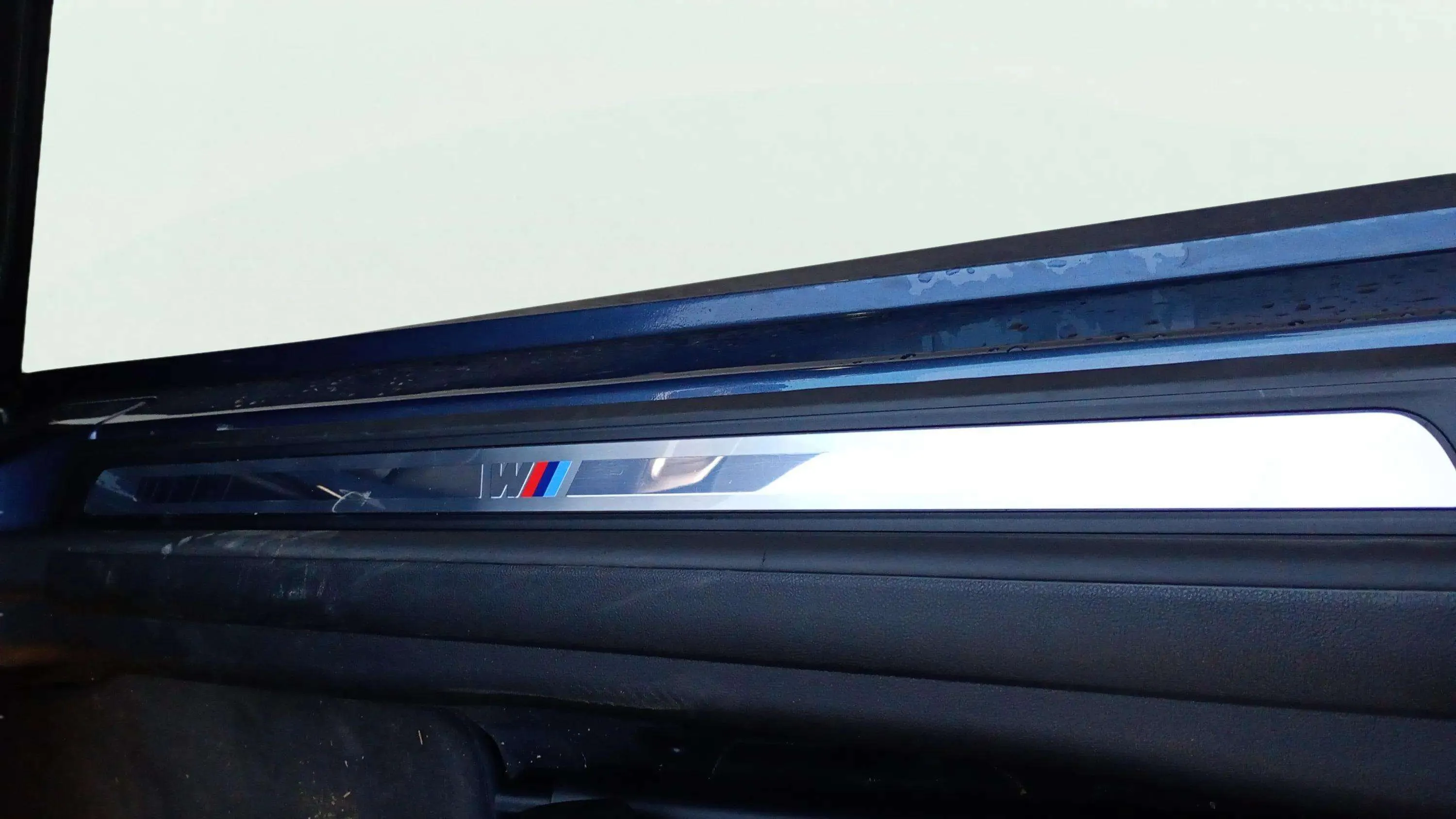 BMW Serie 4 430i - foto 20