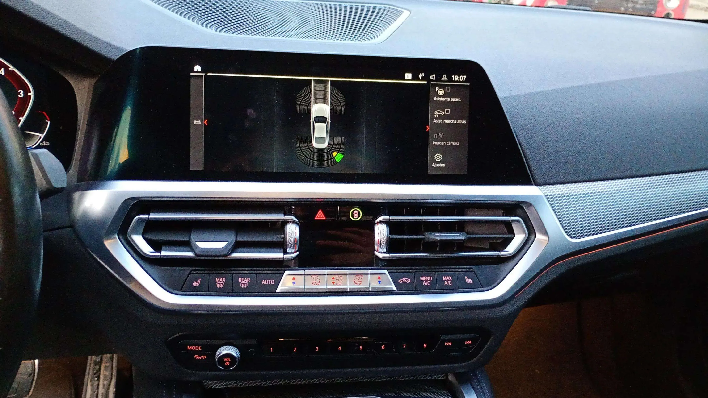 BMW Serie 4 430i - foto 12