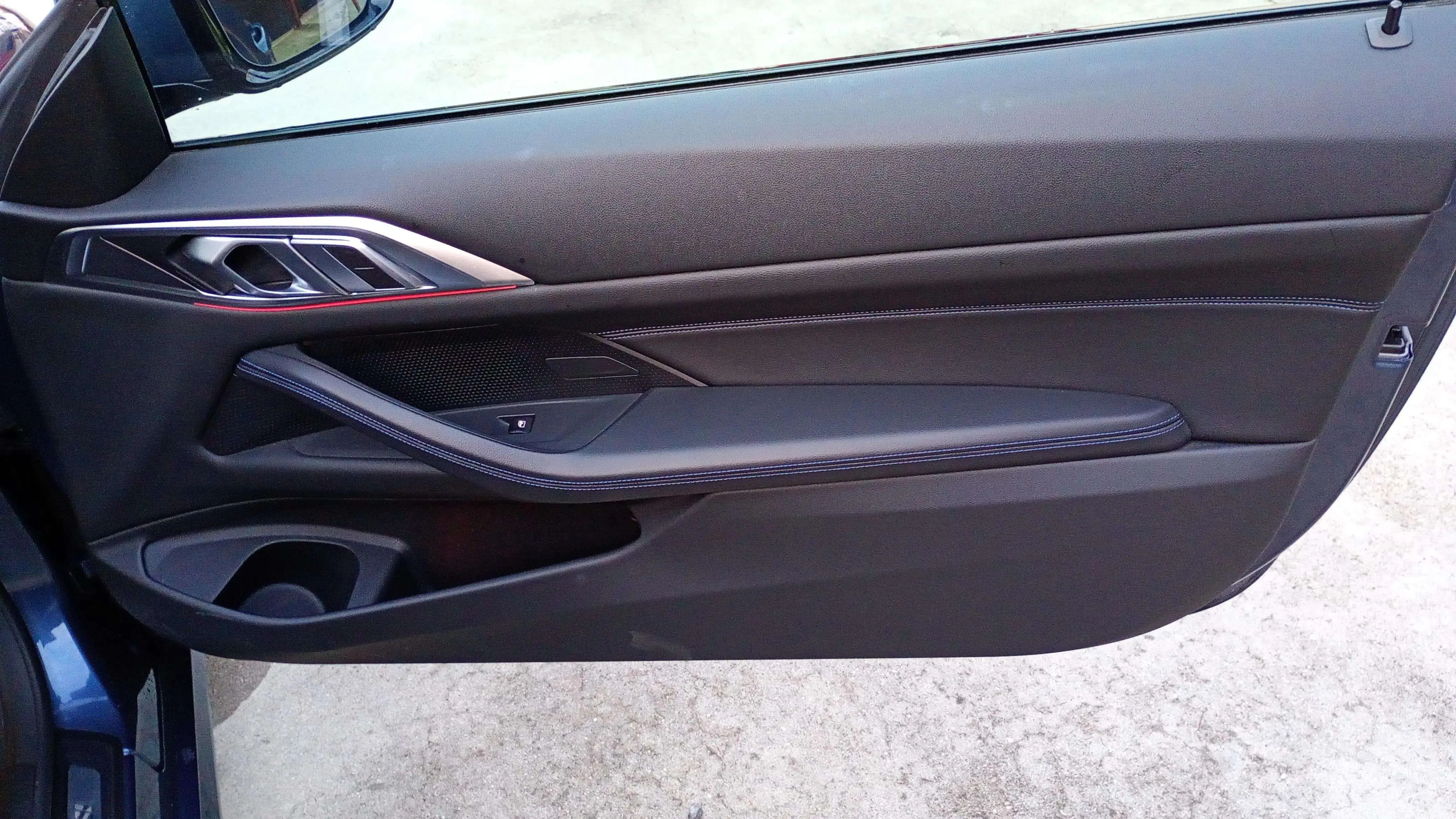 BMW Serie 4 430i - foto 19