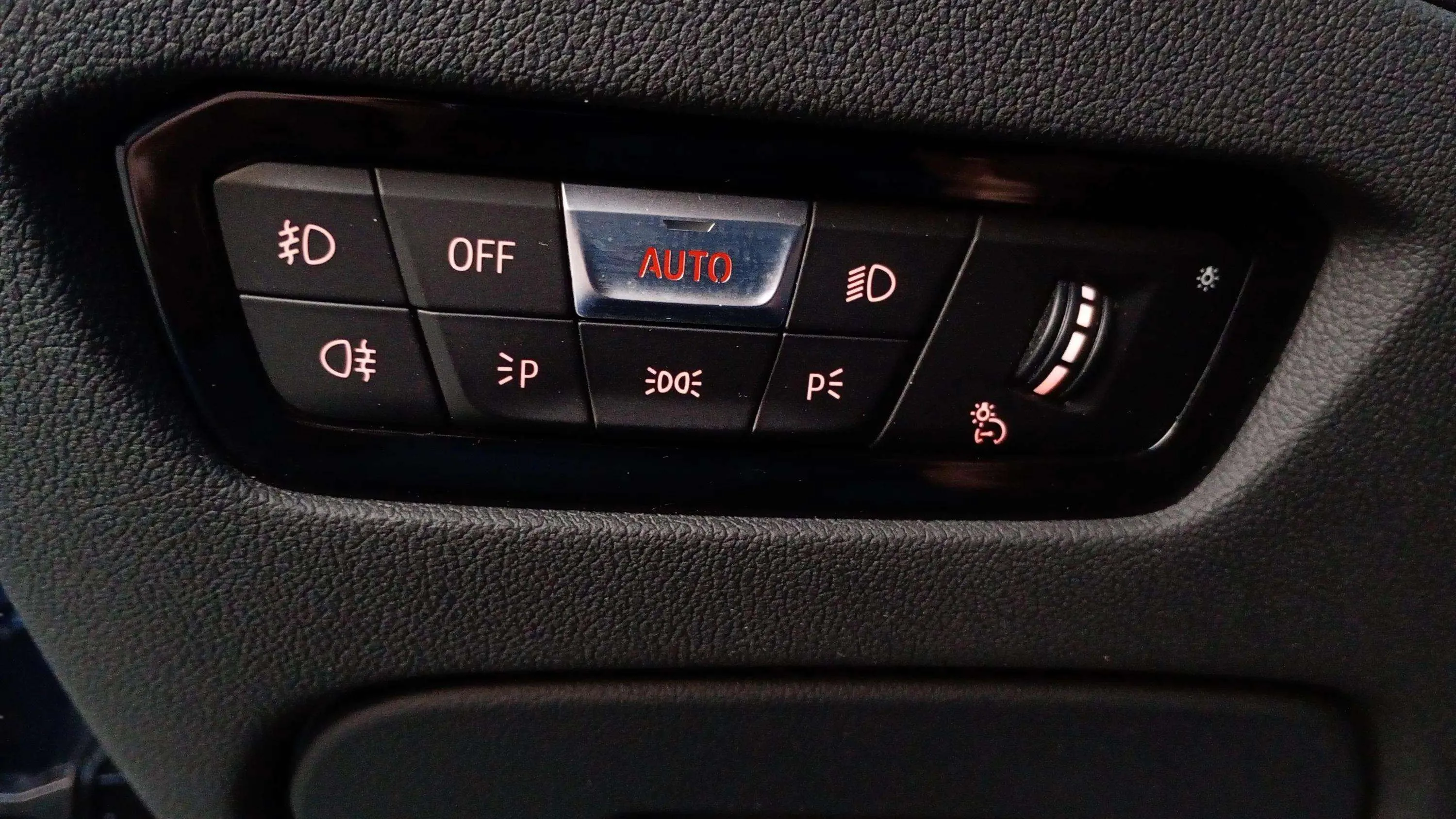 BMW Serie 4 430i - foto 15