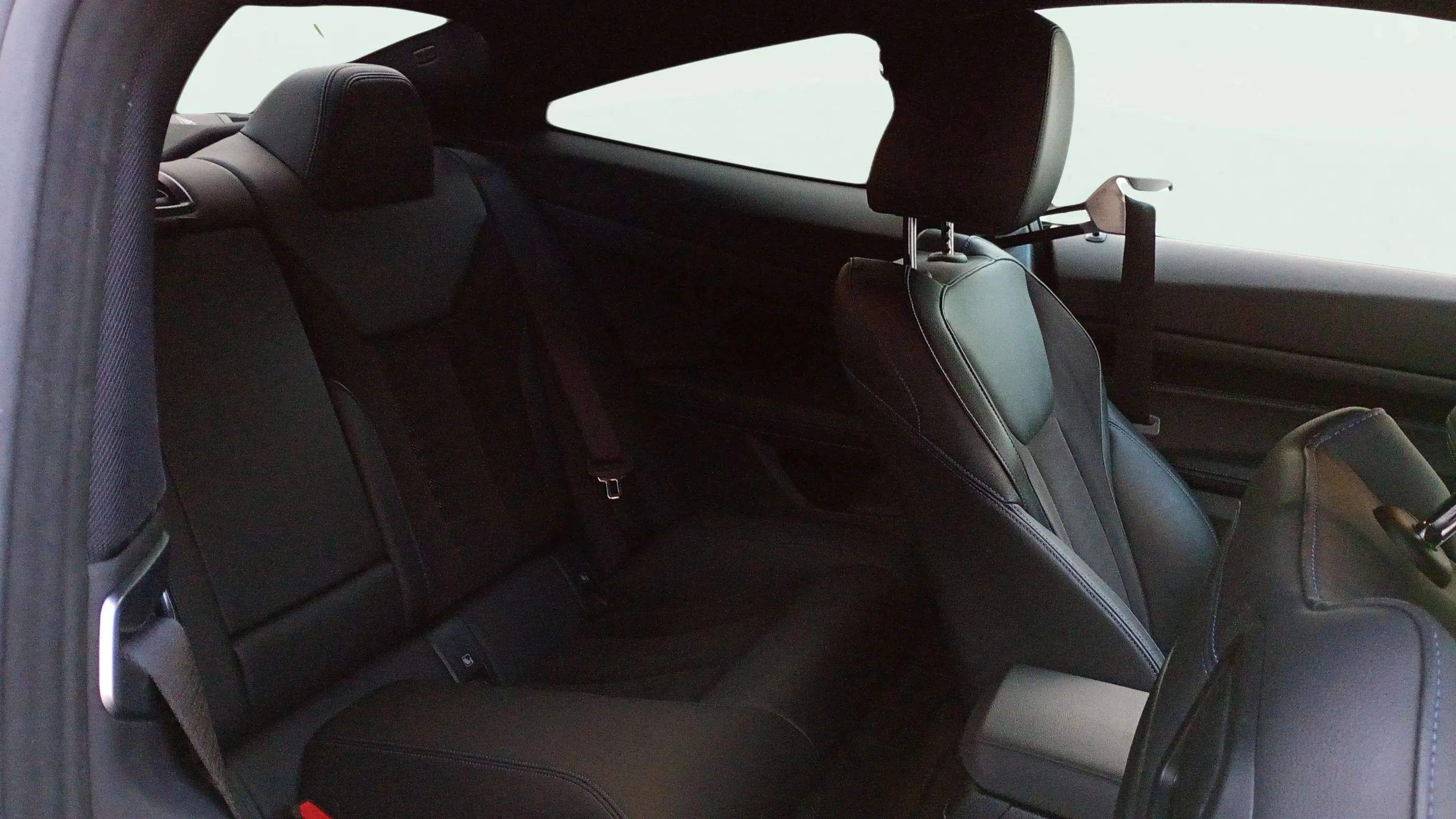 BMW Serie 4 430i - foto 9