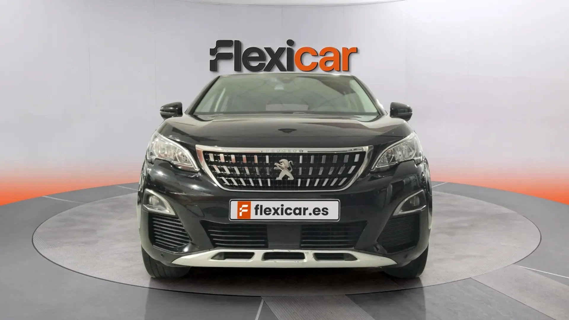 Peugeot 3008 1.2 PureTech Allure - foto 2