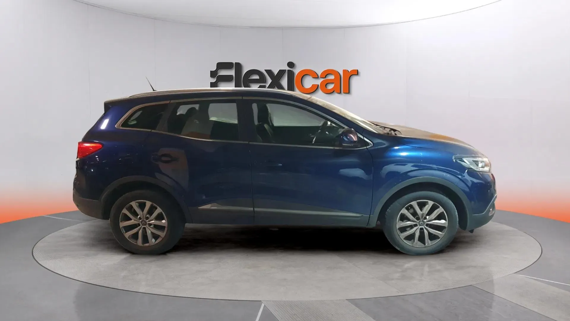Renault Kadjar Zen Energy TCe EDC - foto 5