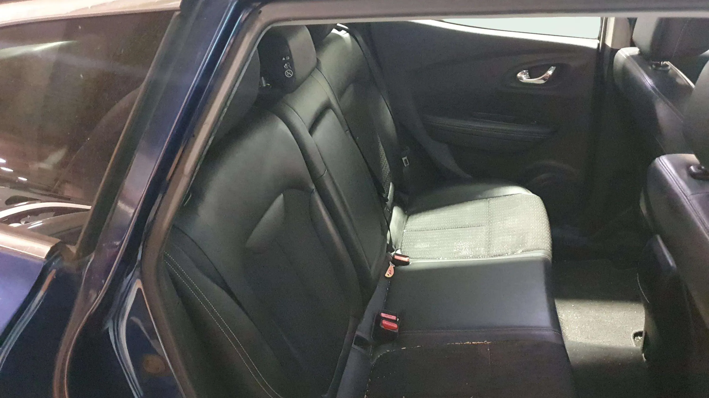 Renault Kadjar Zen Energy TCe EDC - foto 14