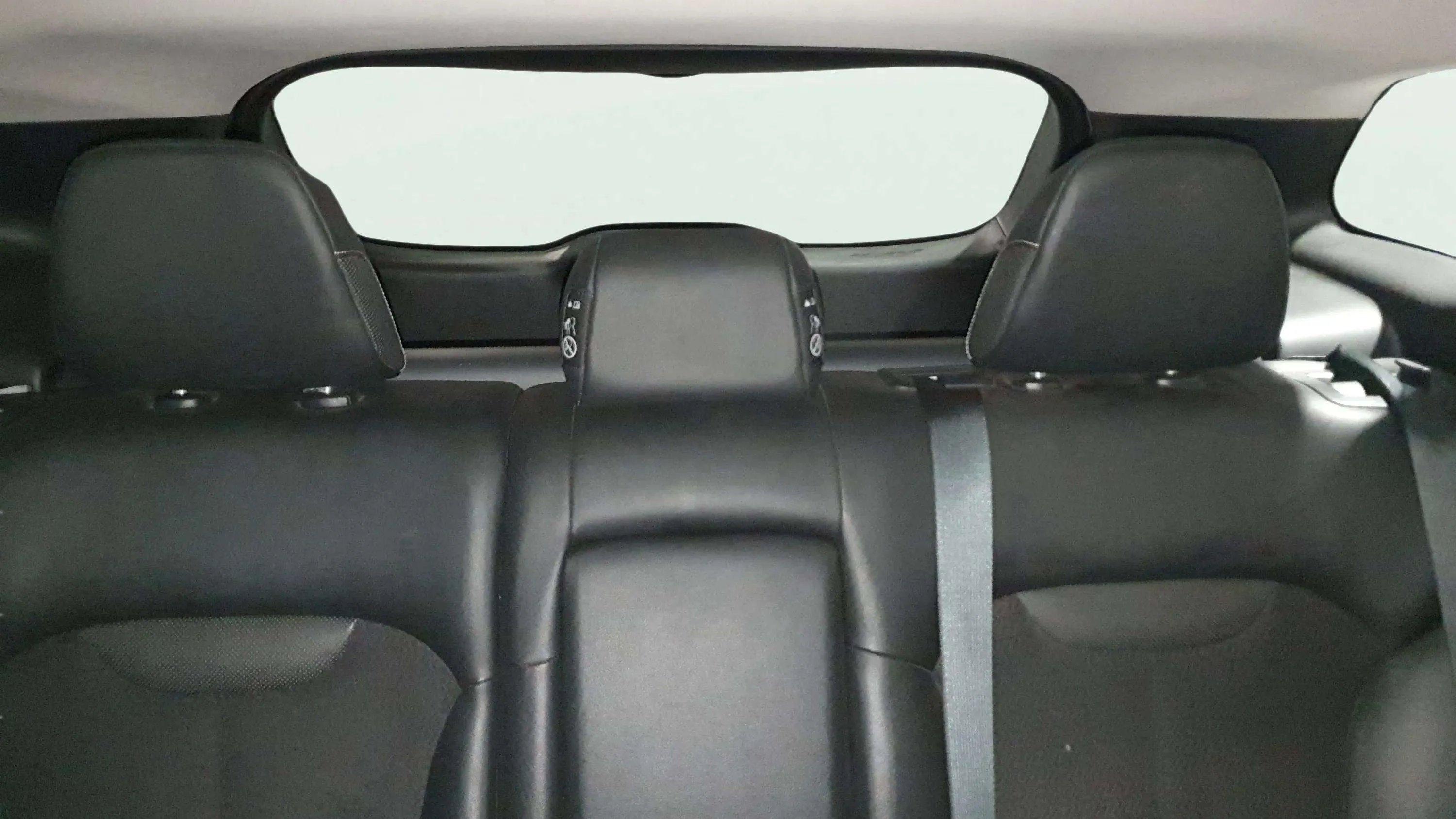 Renault Kadjar Zen Energy TCe EDC - foto 12