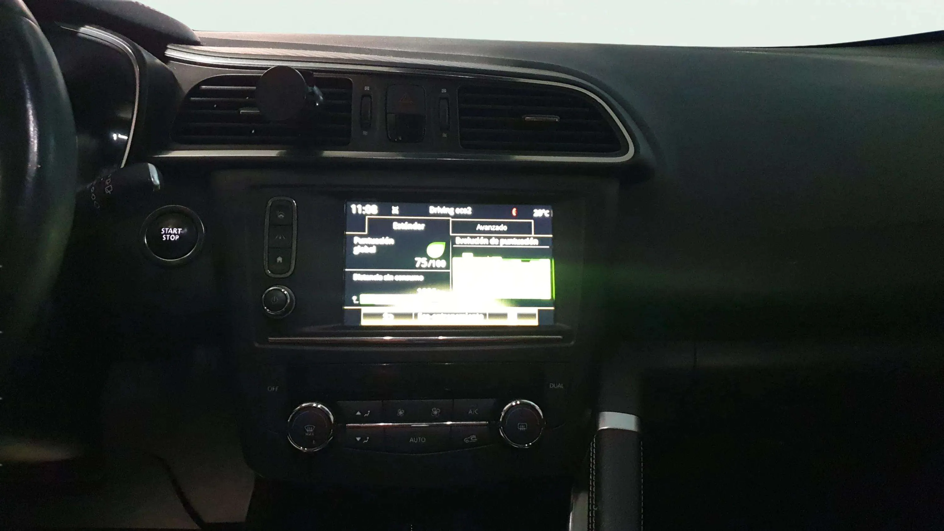 Renault Kadjar Zen Energy TCe EDC - foto 17