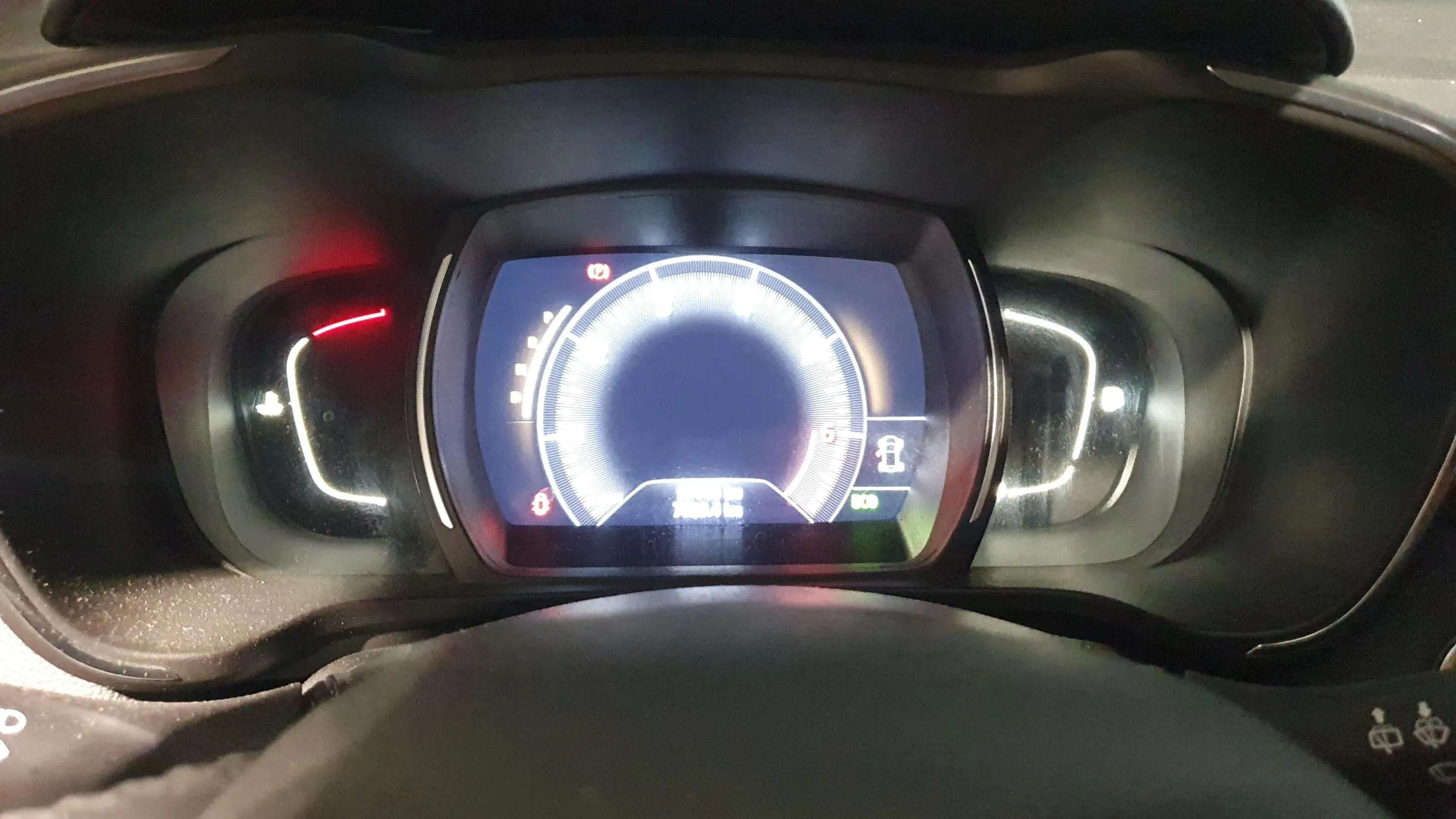 Renault Kadjar Zen Energy TCe EDC - foto 15