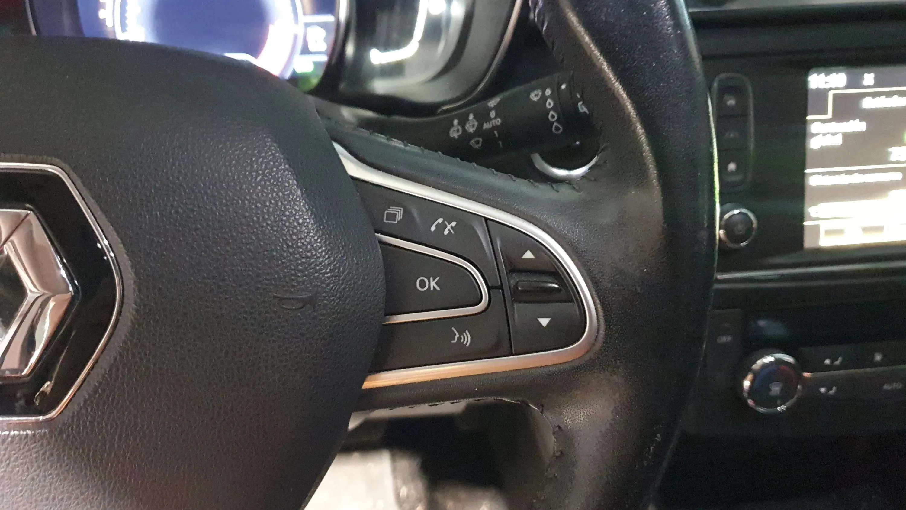 Renault Kadjar Zen Energy TCe EDC - foto 9