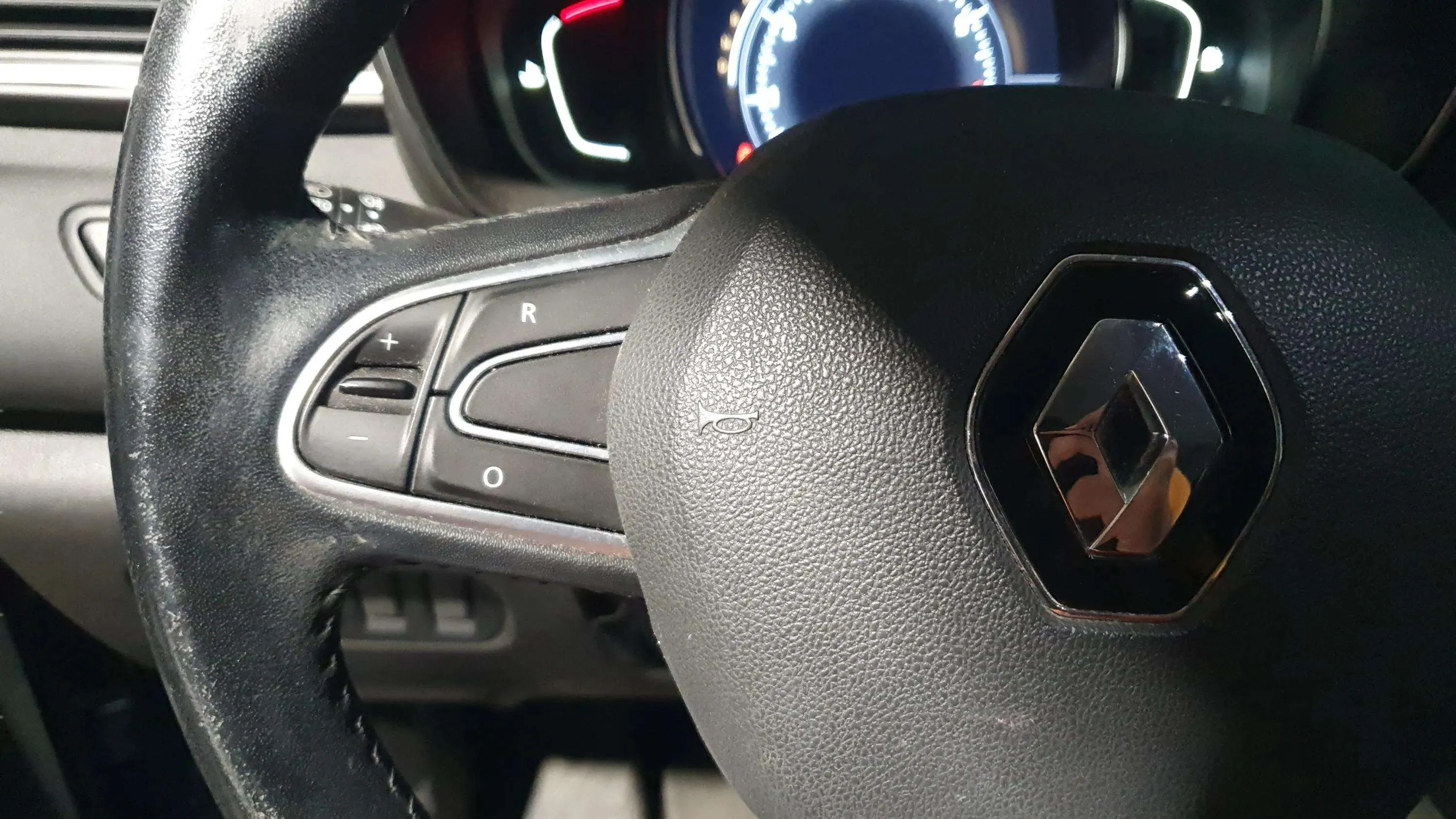 Renault Kadjar Zen Energy TCe EDC - foto 11