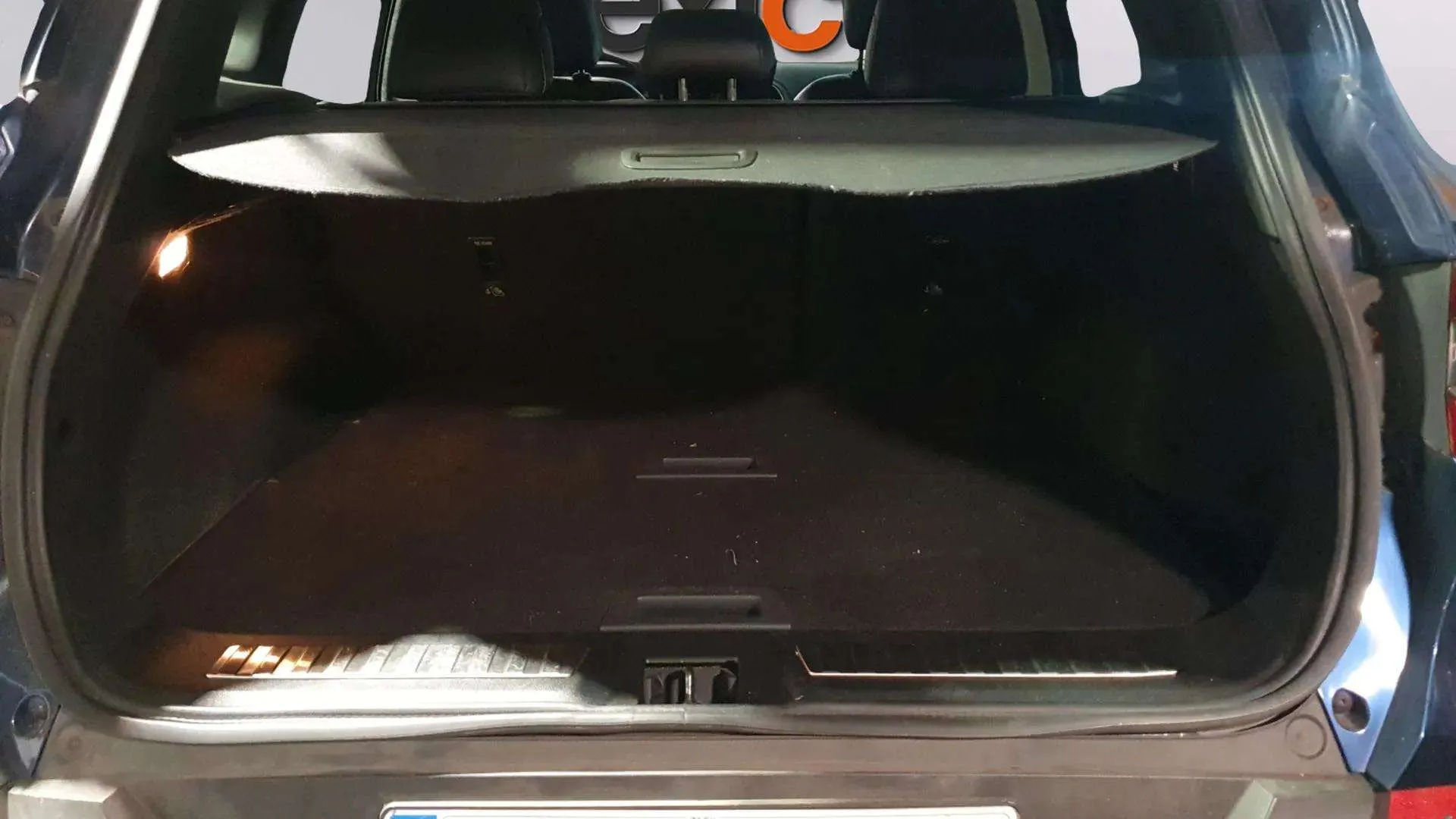 Renault Kadjar Zen Energy TCe EDC - foto 7