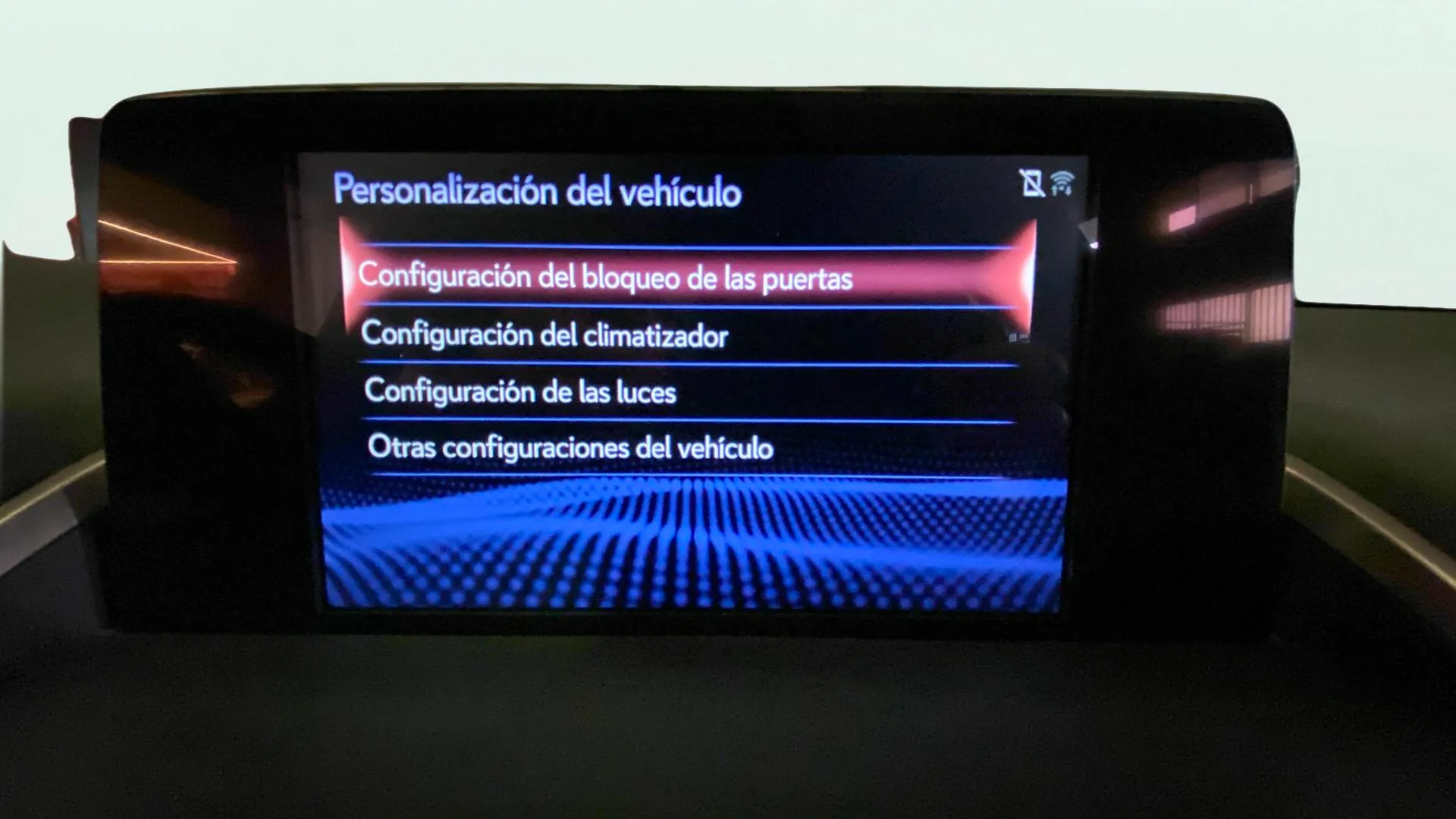Lexus NX 2.5 300h Business 2WD - foto 29
