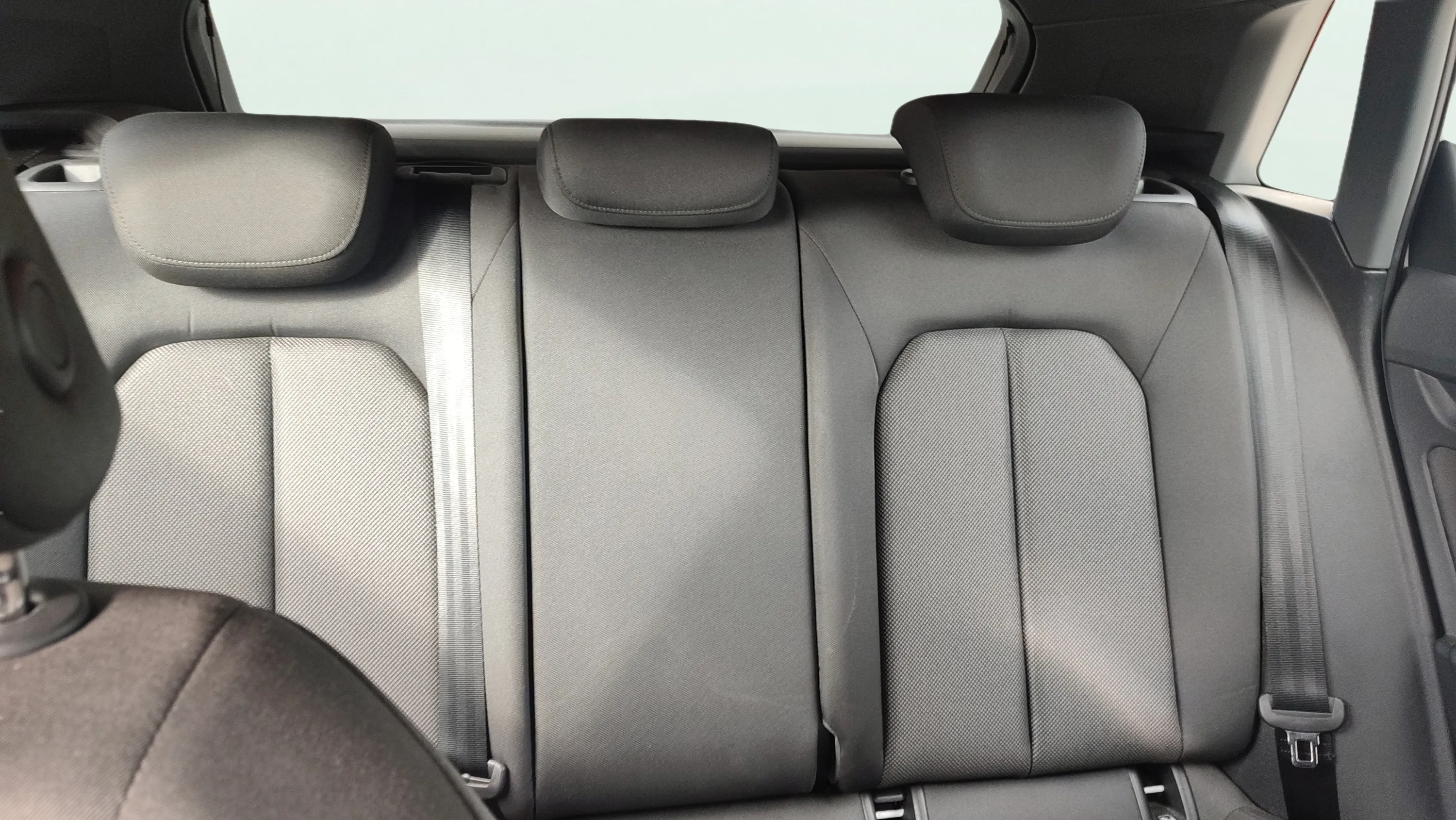 Audi A3 Sportback 30 TFSI - foto 12