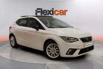 seat ibiza 10 tsi 81kw 110cv fr gasolina manual badalona 903000000240092