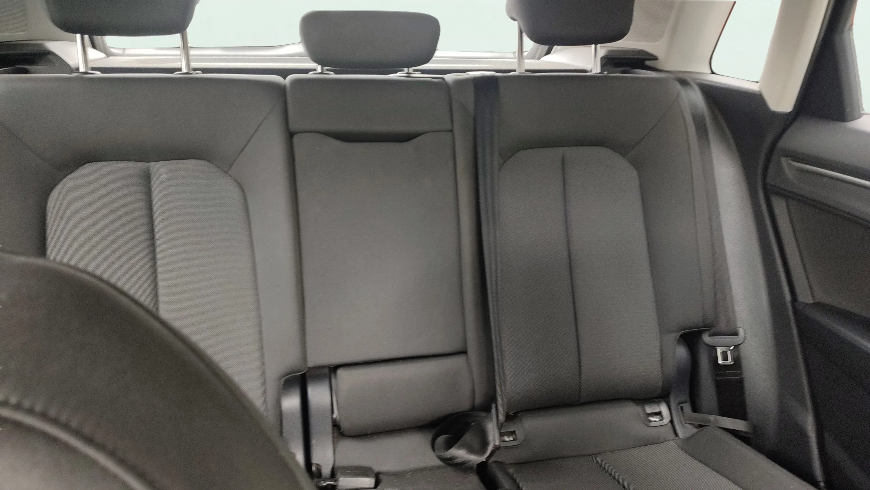 Audi Q3 45 TFSI e S tronic Advanced - foto 9