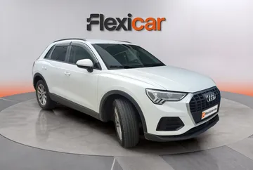 audi q3 45 tfsi e 180kw s tronic advanced hibrido enchufable automatica gran canaria 2 miller bajo 903000000240100