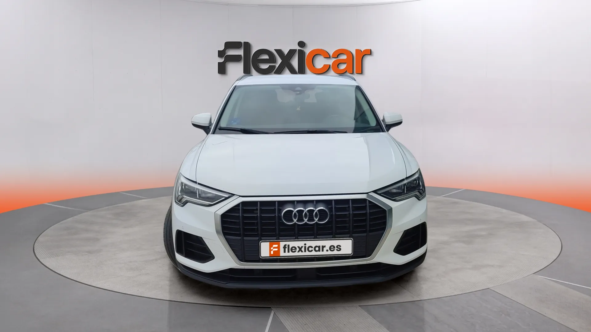 Audi Q3 45 TFSI e S tronic Advanced - foto 3